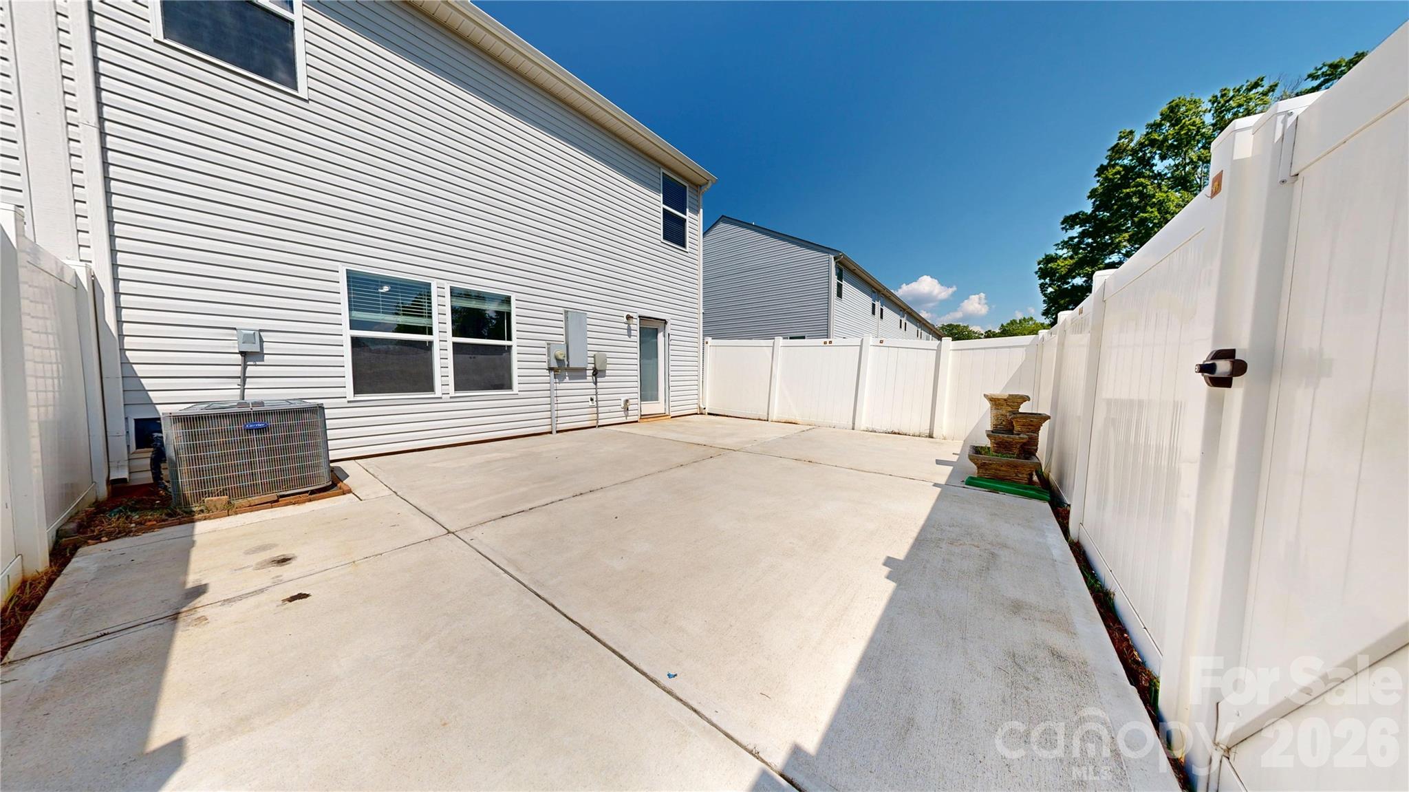 447 Tayberry Lane — Fort Mill