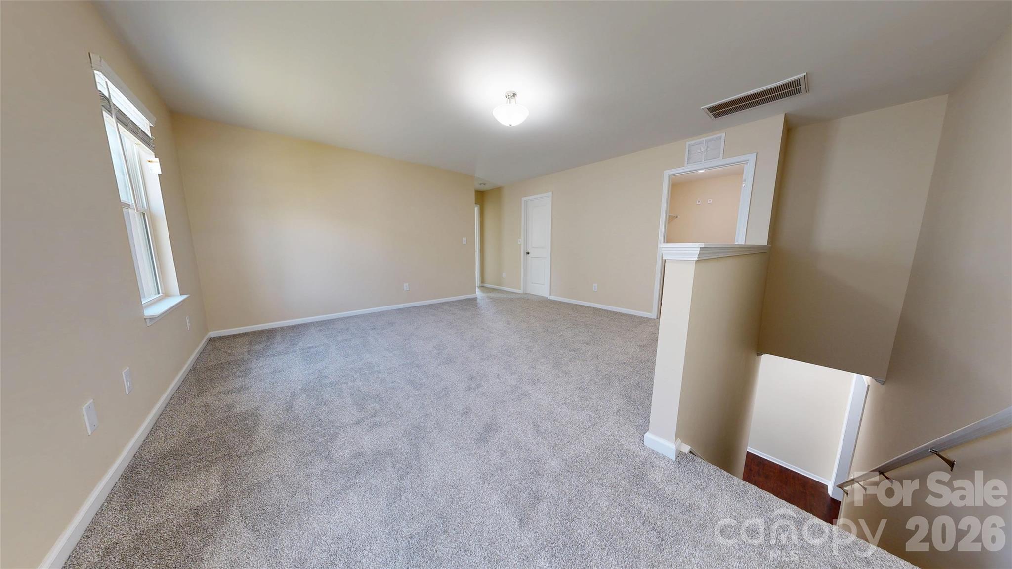 447 Tayberry Lane — Fort Mill