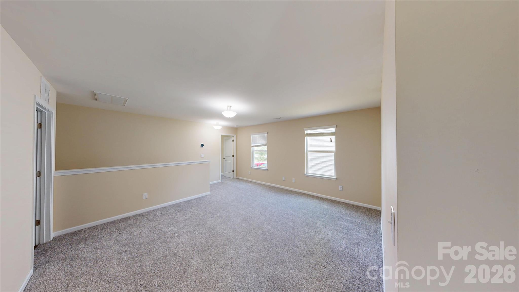 447 Tayberry Lane — Fort Mill