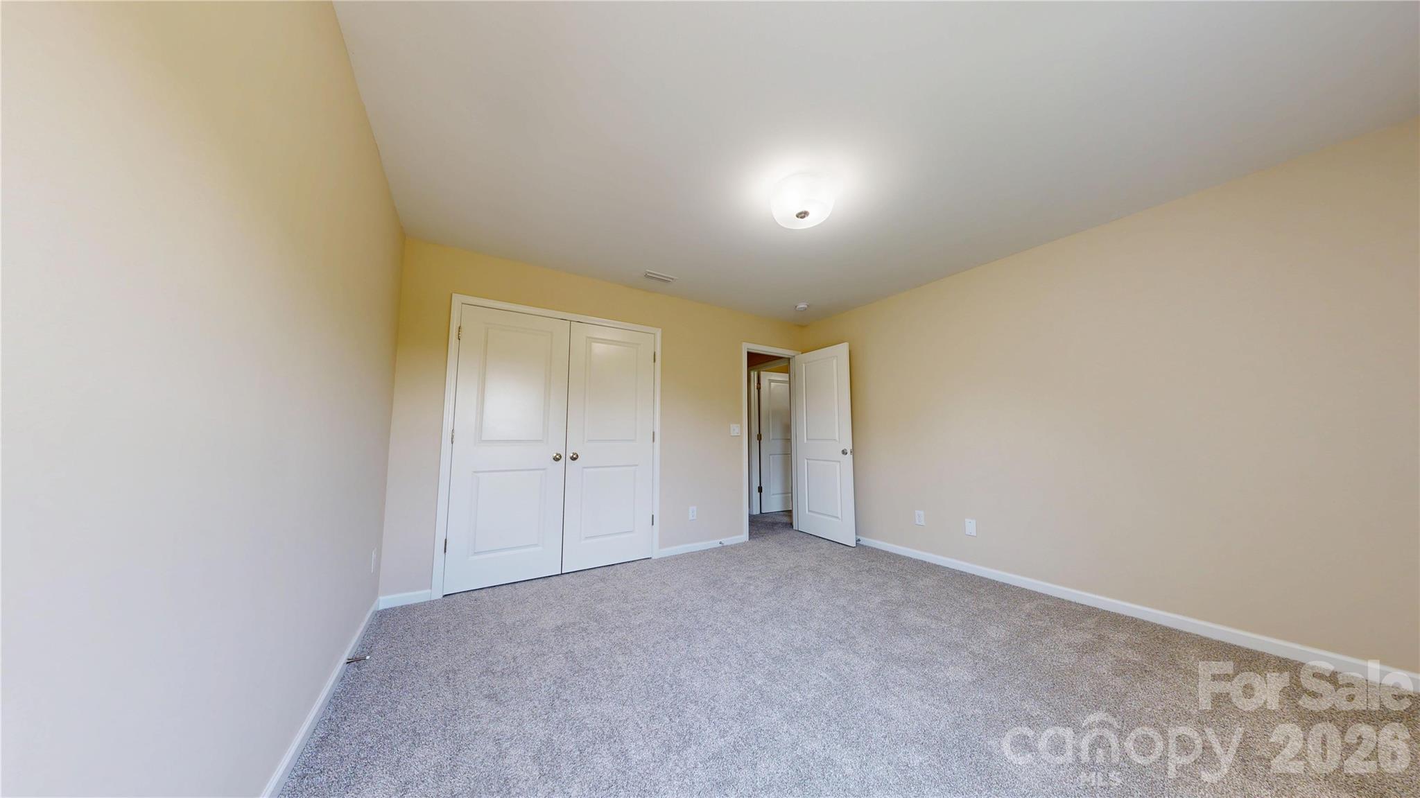 447 Tayberry Lane — Fort Mill