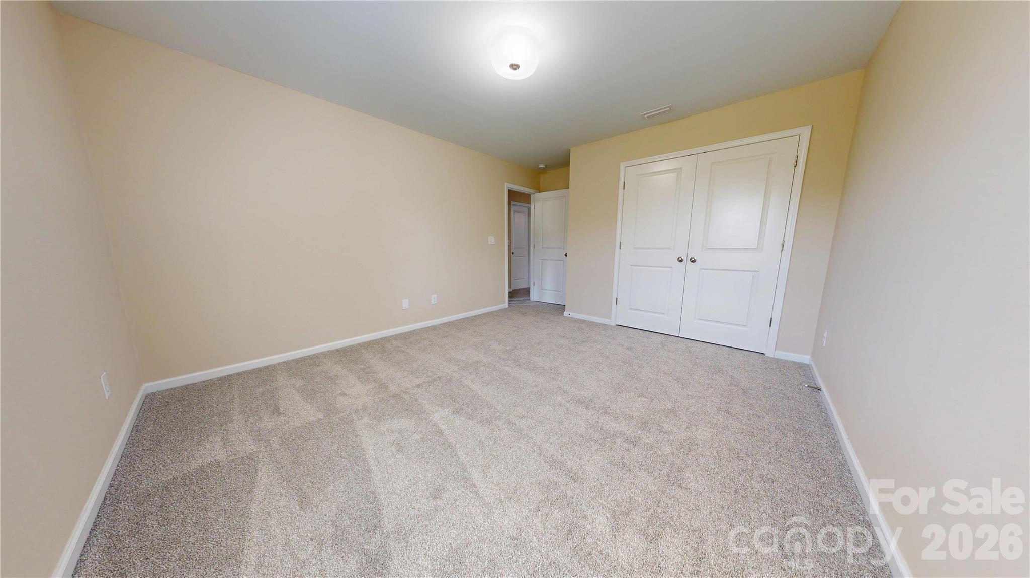 447 Tayberry Lane — Fort Mill