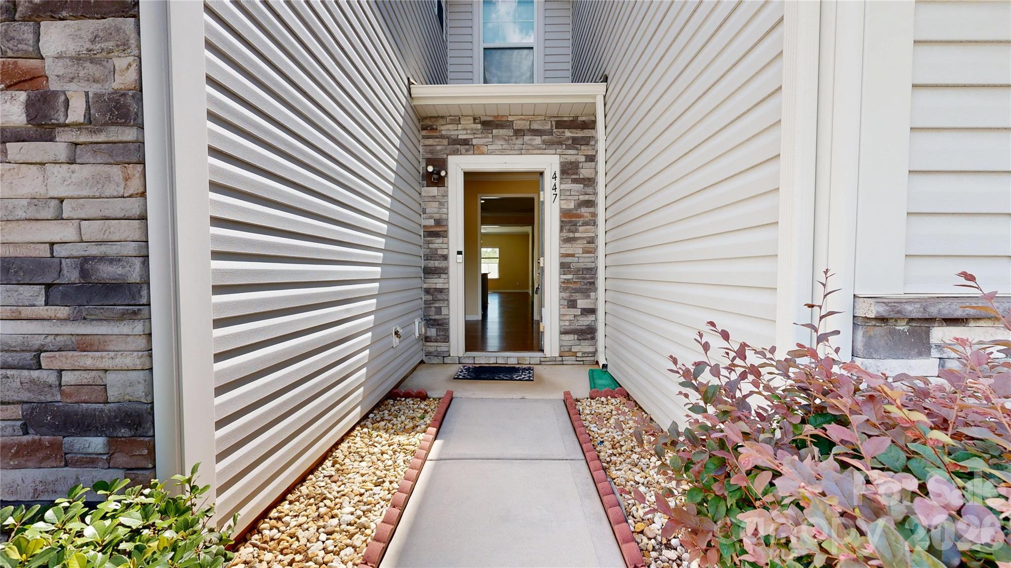 447 Tayberry Lane — Fort Mill