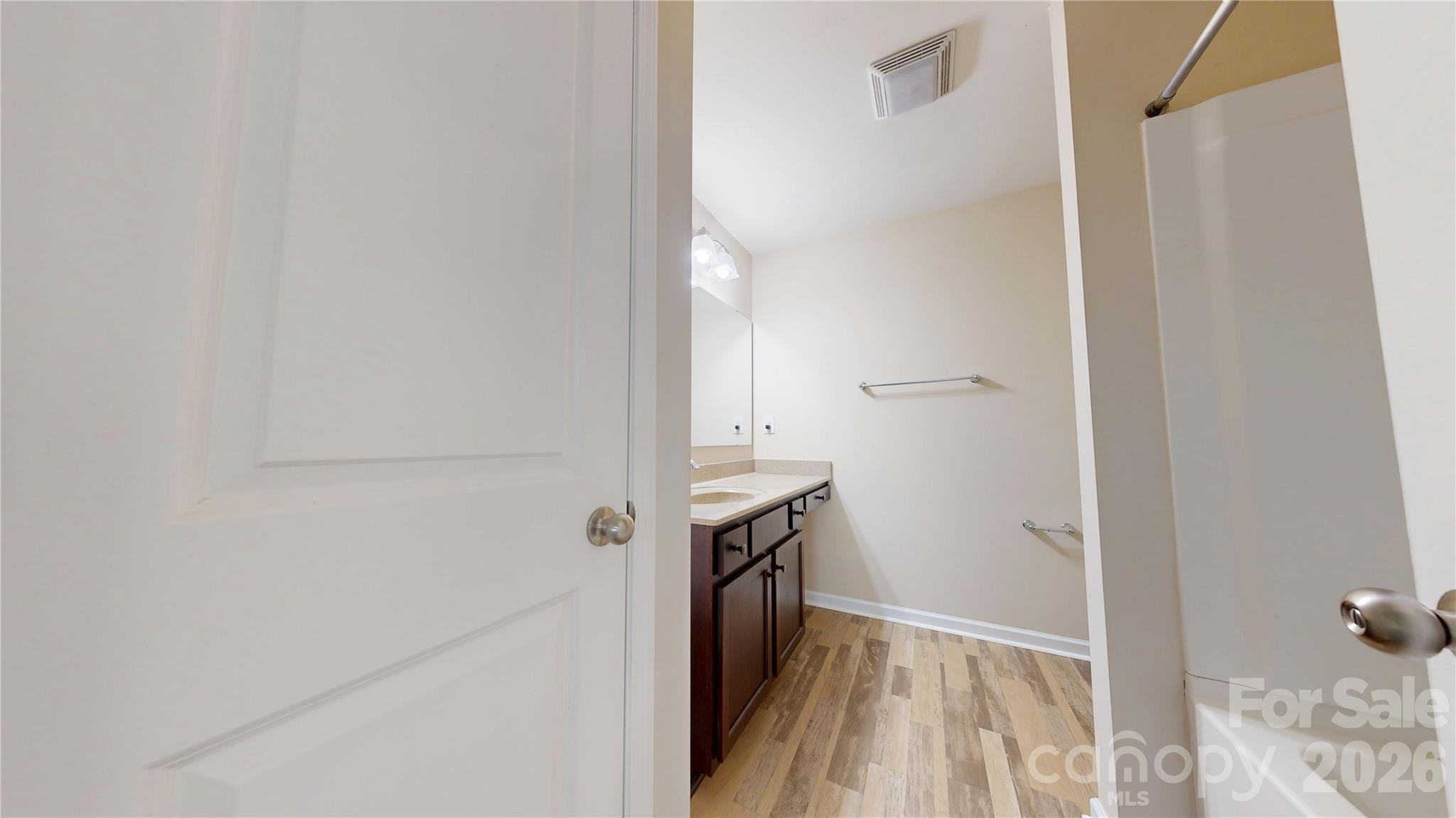 447 Tayberry Lane — Fort Mill