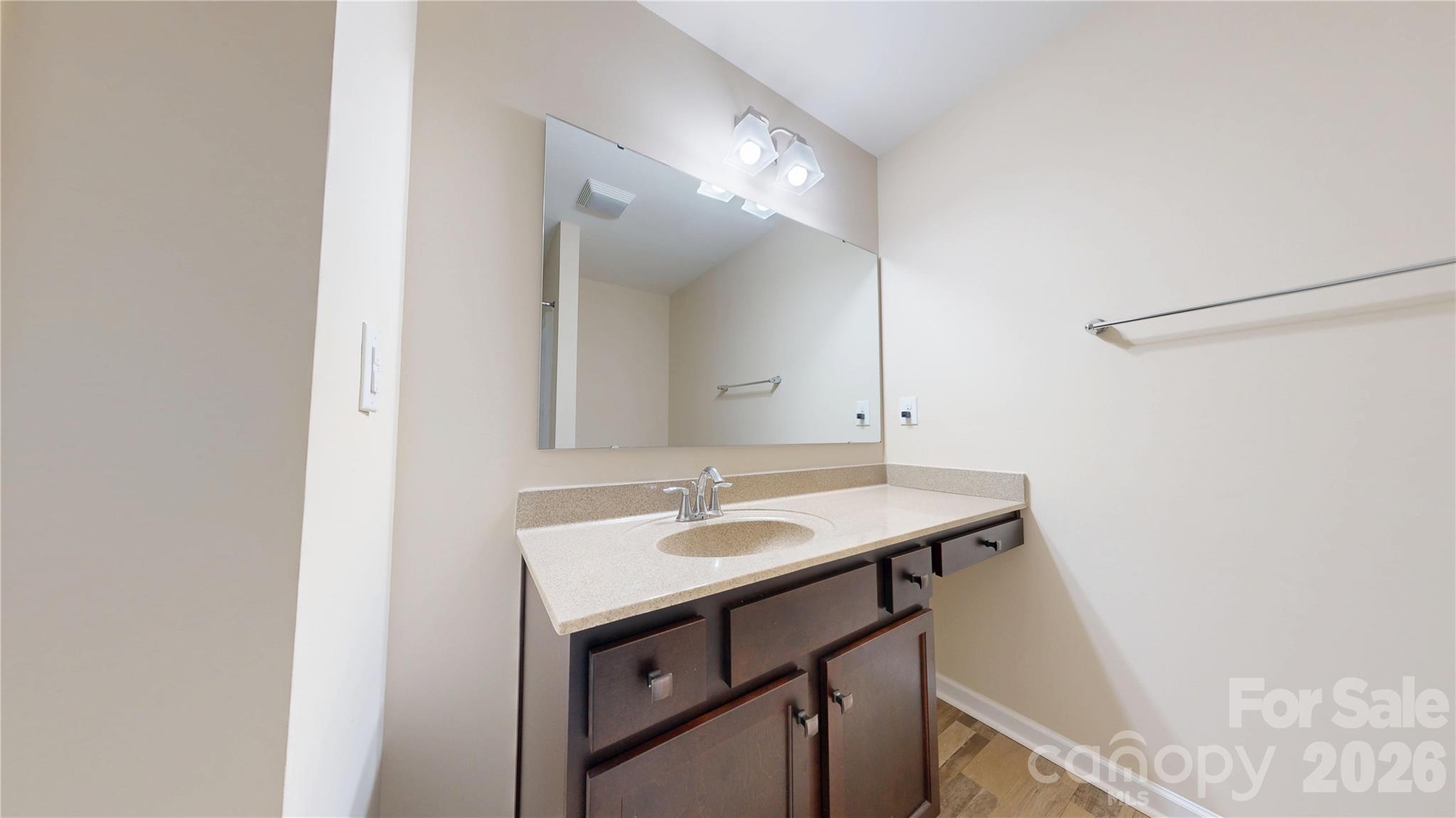 447 Tayberry Lane — Fort Mill