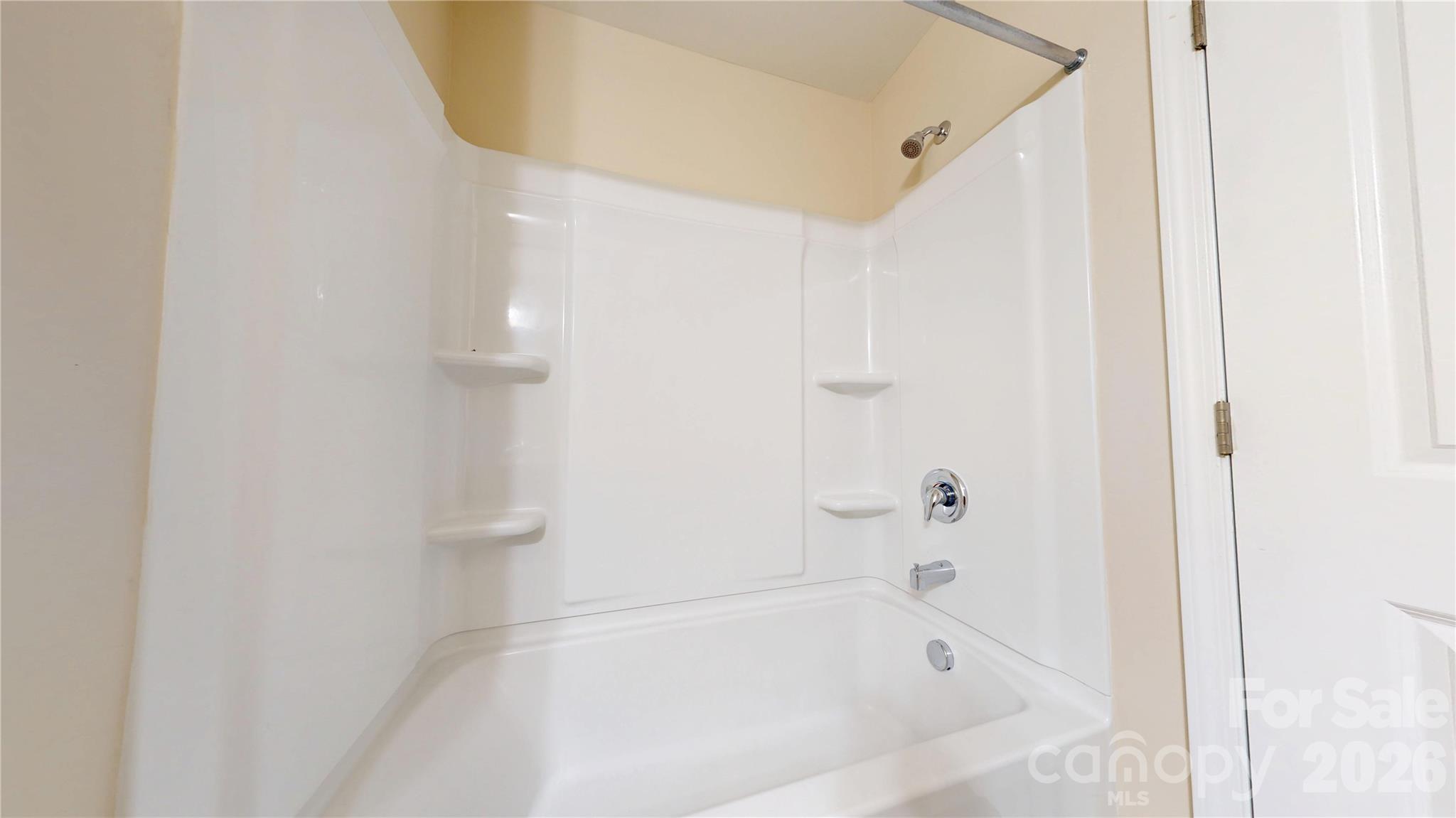 447 Tayberry Lane — Fort Mill