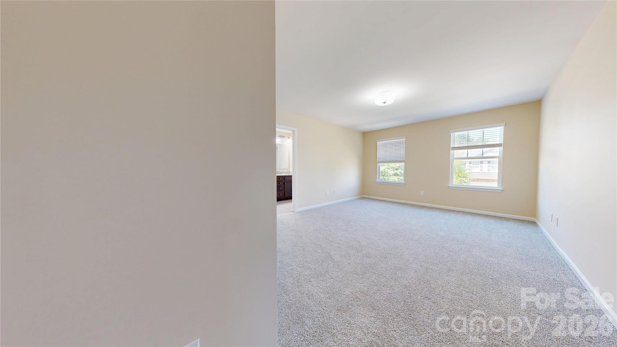 447 Tayberry Lane — Fort Mill