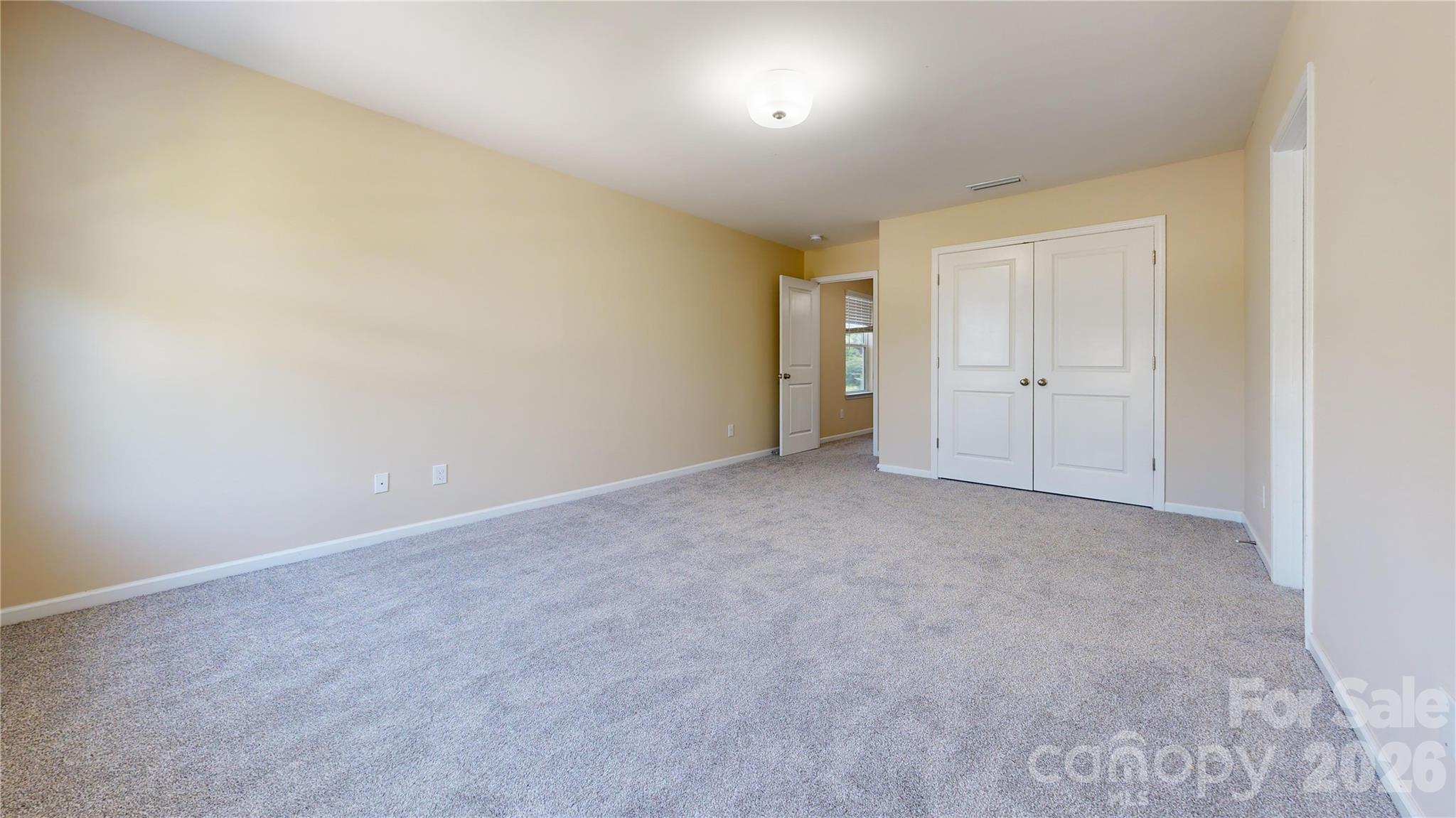 447 Tayberry Lane — Fort Mill