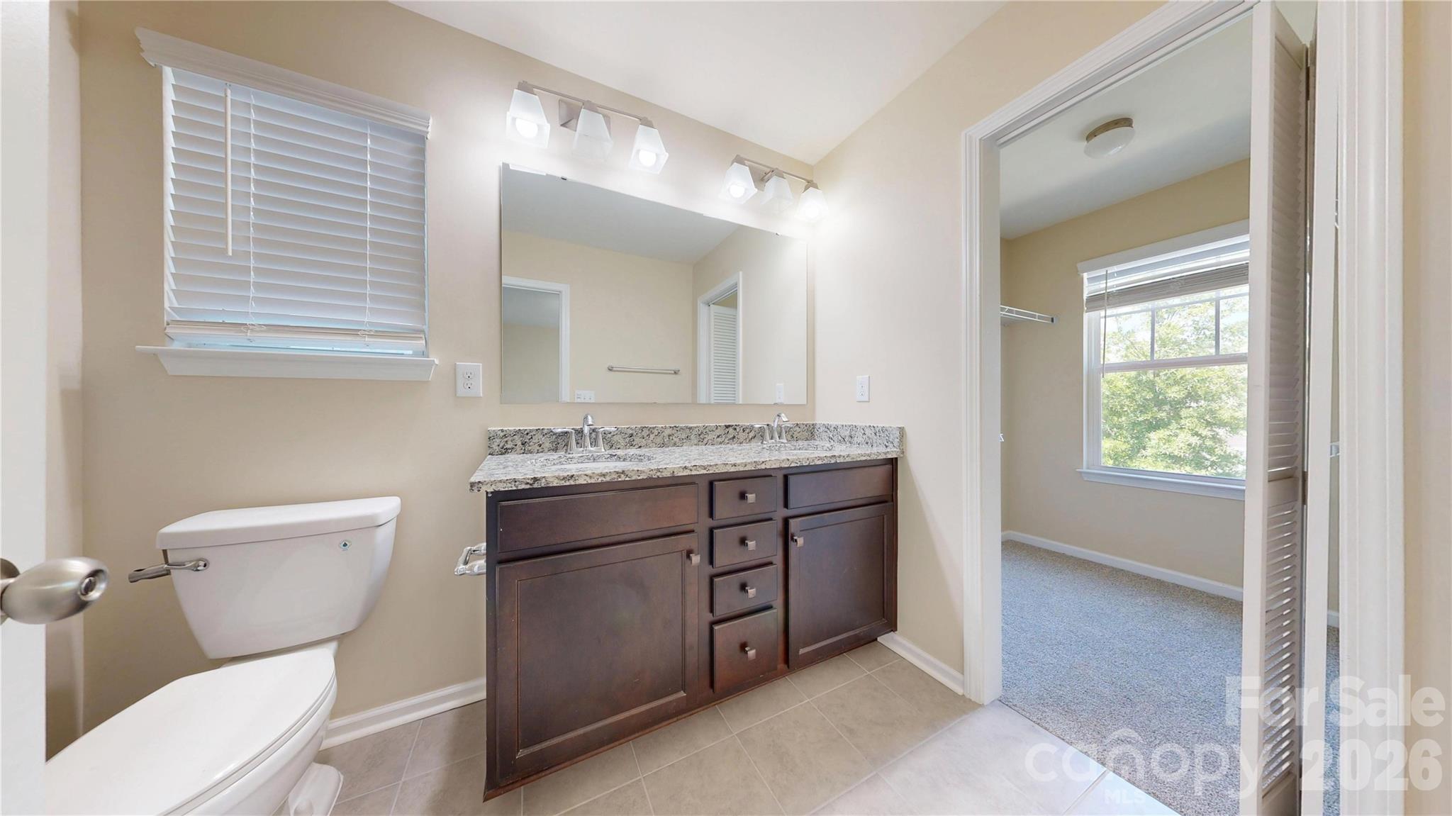 447 Tayberry Lane — Fort Mill