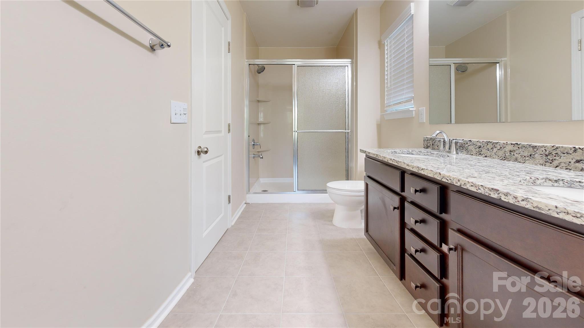 447 Tayberry Lane — Fort Mill