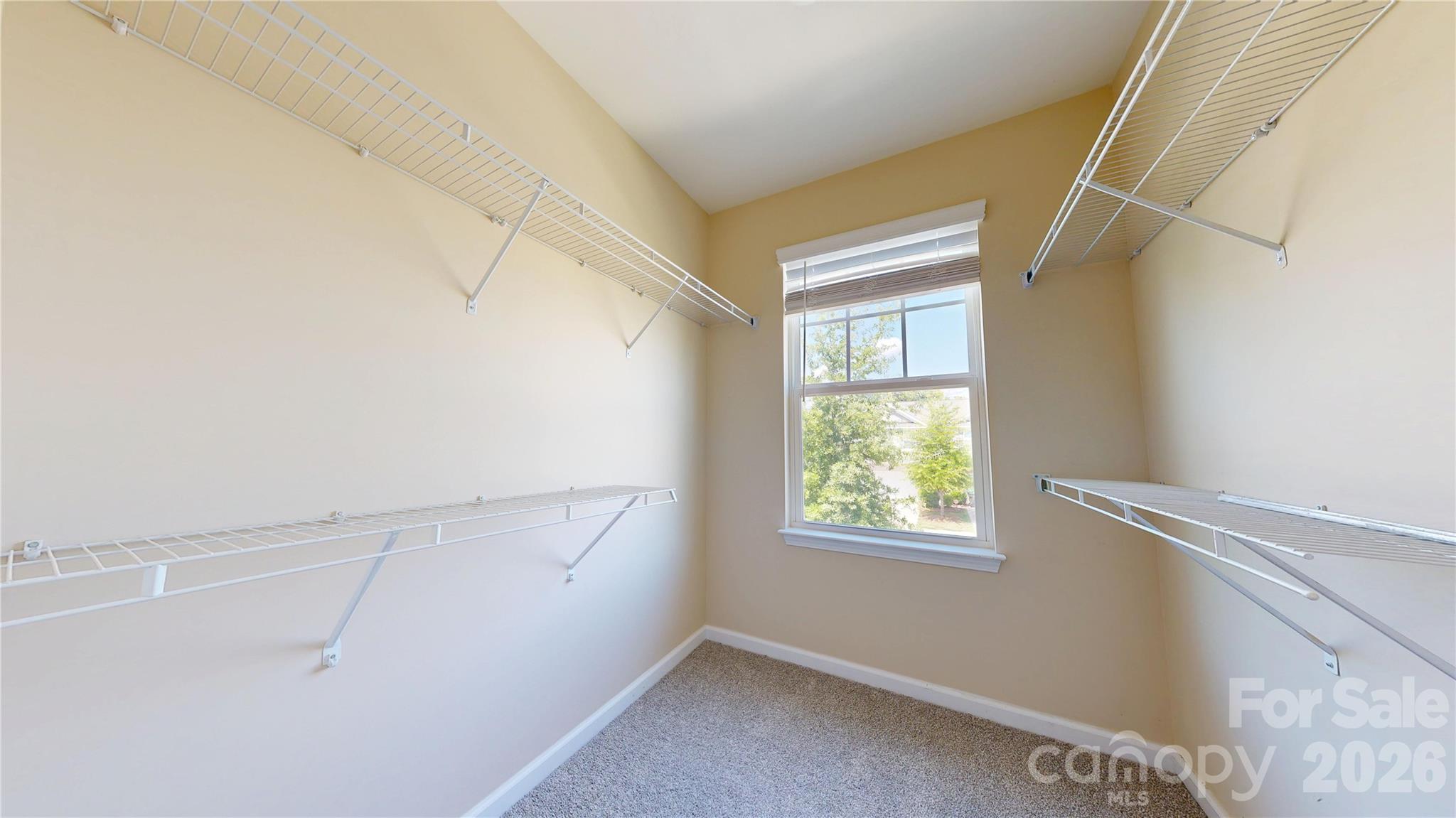 447 Tayberry Lane — Fort Mill
