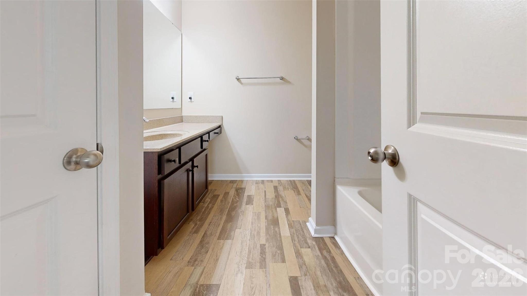 447 Tayberry Lane — Fort Mill