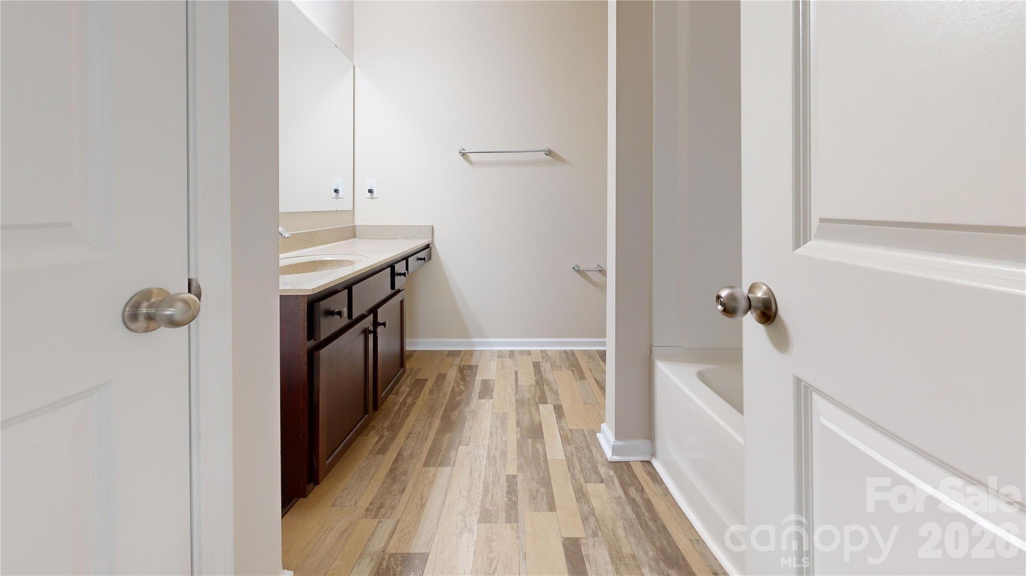447 Tayberry Lane — Fort Mill