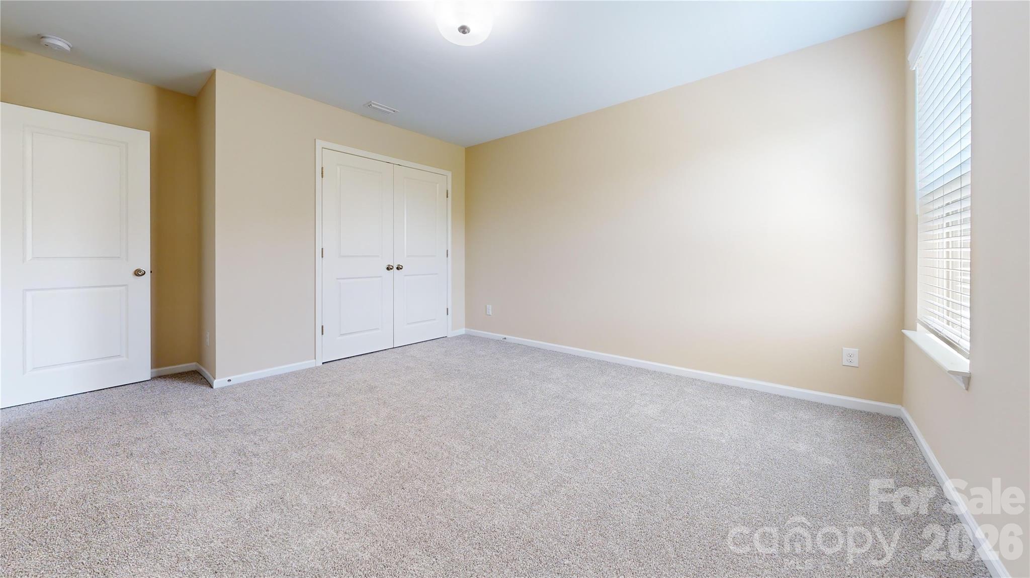 447 Tayberry Lane — Fort Mill