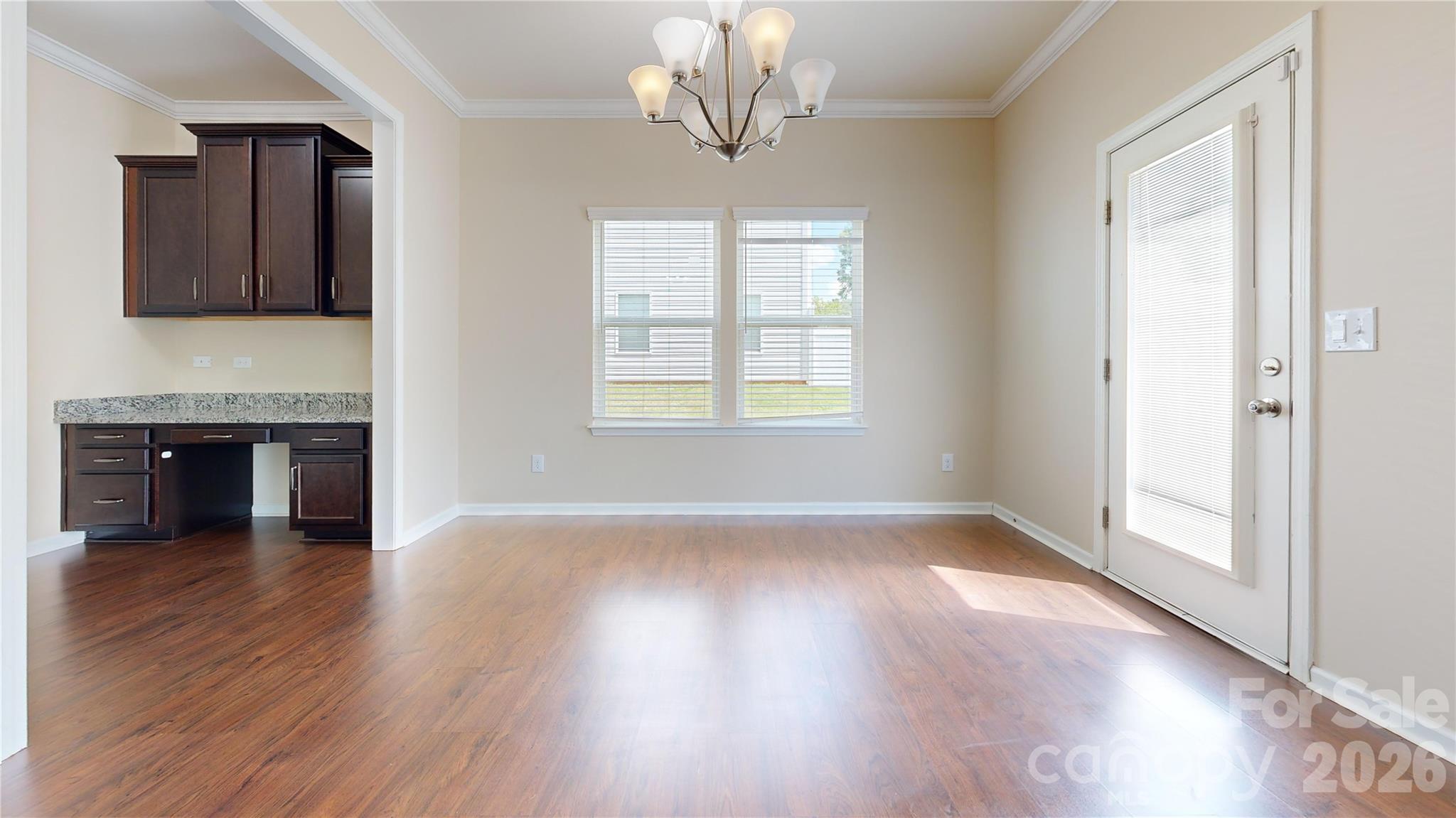 447 Tayberry Lane — Fort Mill