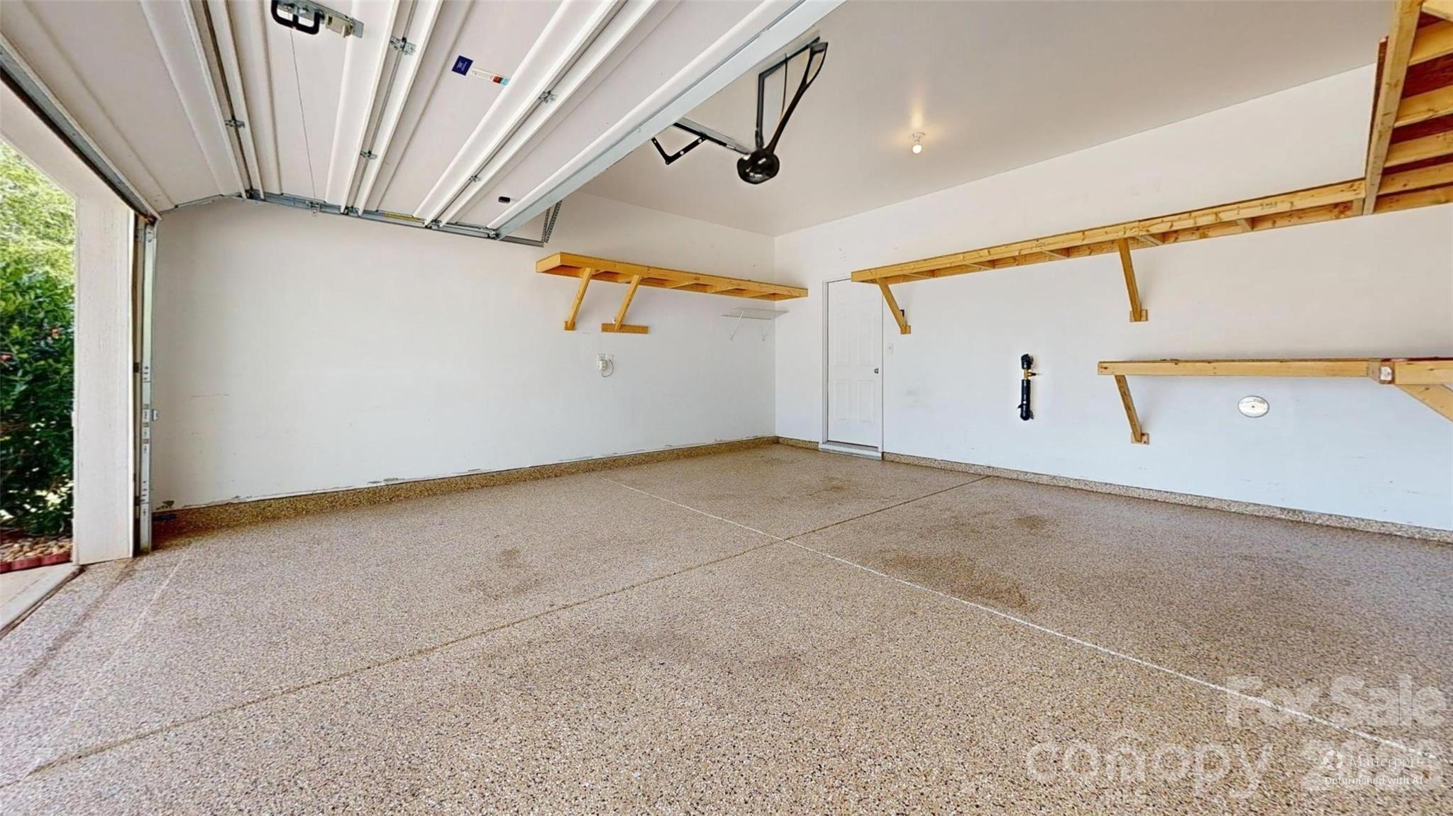 447 Tayberry Lane — Fort Mill