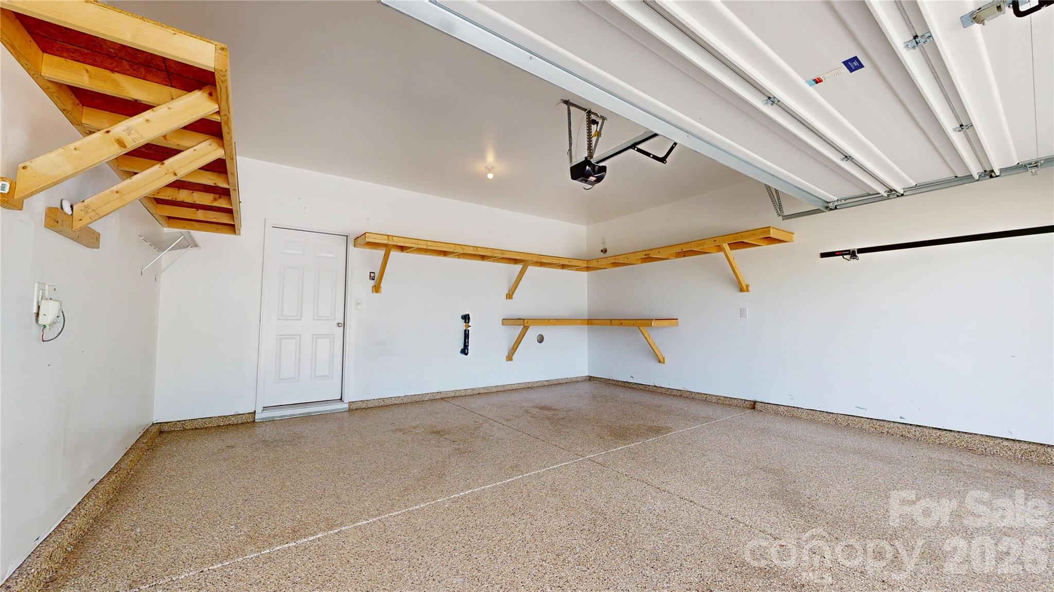 447 Tayberry Lane — Fort Mill