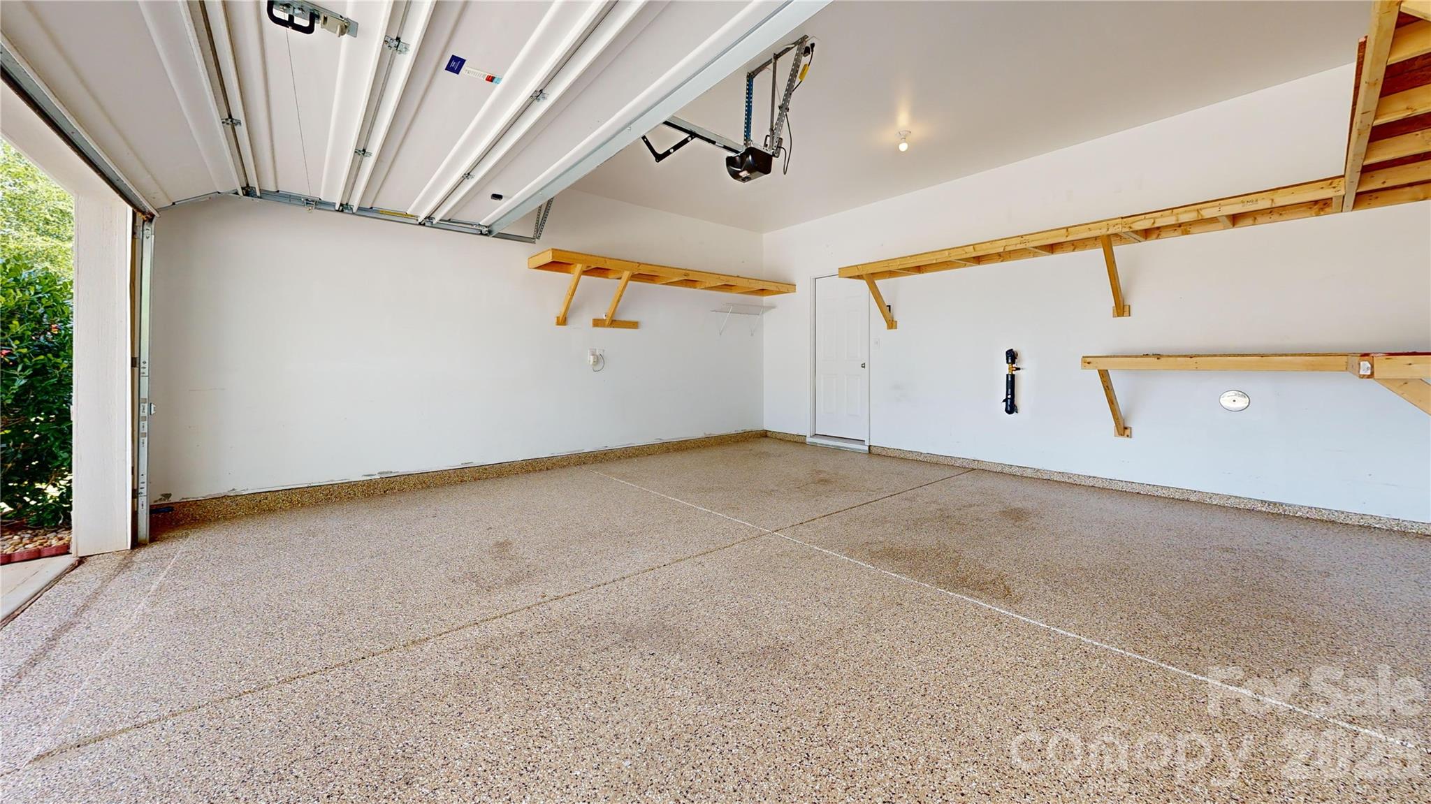 447 Tayberry Lane — Fort Mill