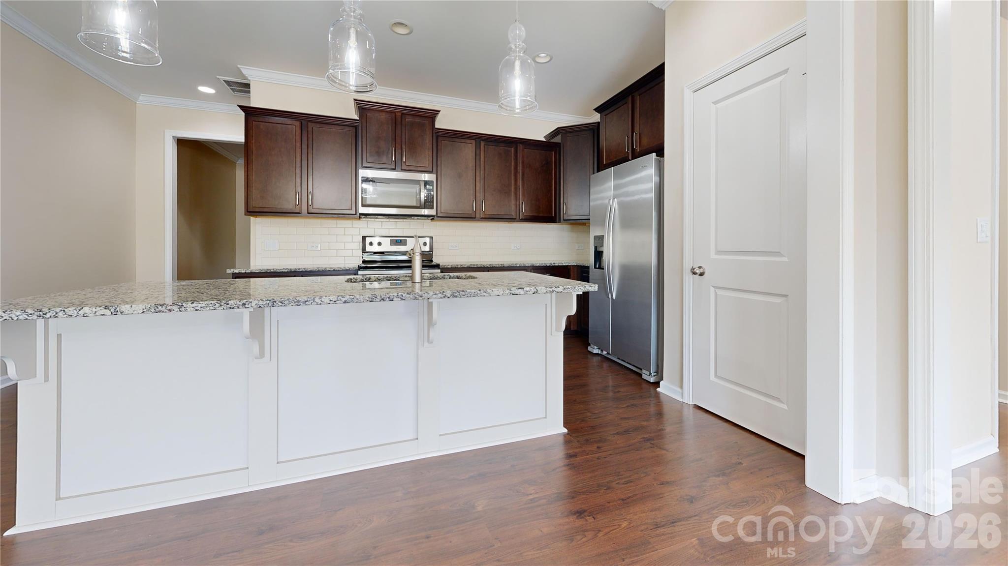 447 Tayberry Lane — Fort Mill