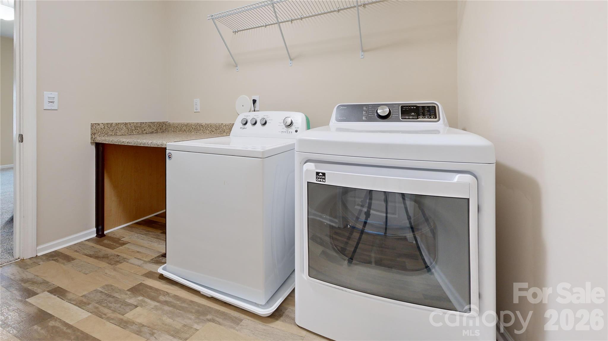 447 Tayberry Lane — Fort Mill