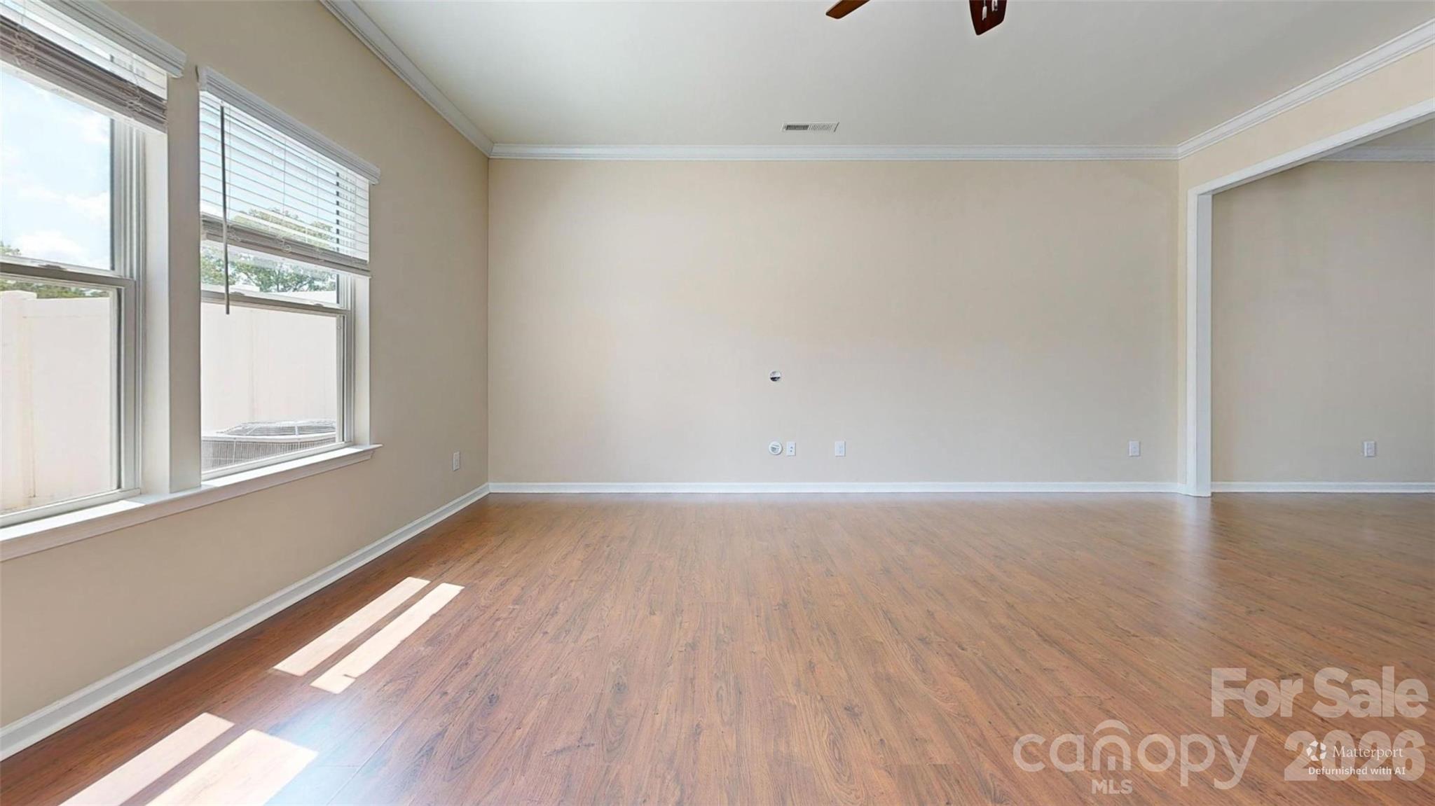 447 Tayberry Lane — Fort Mill