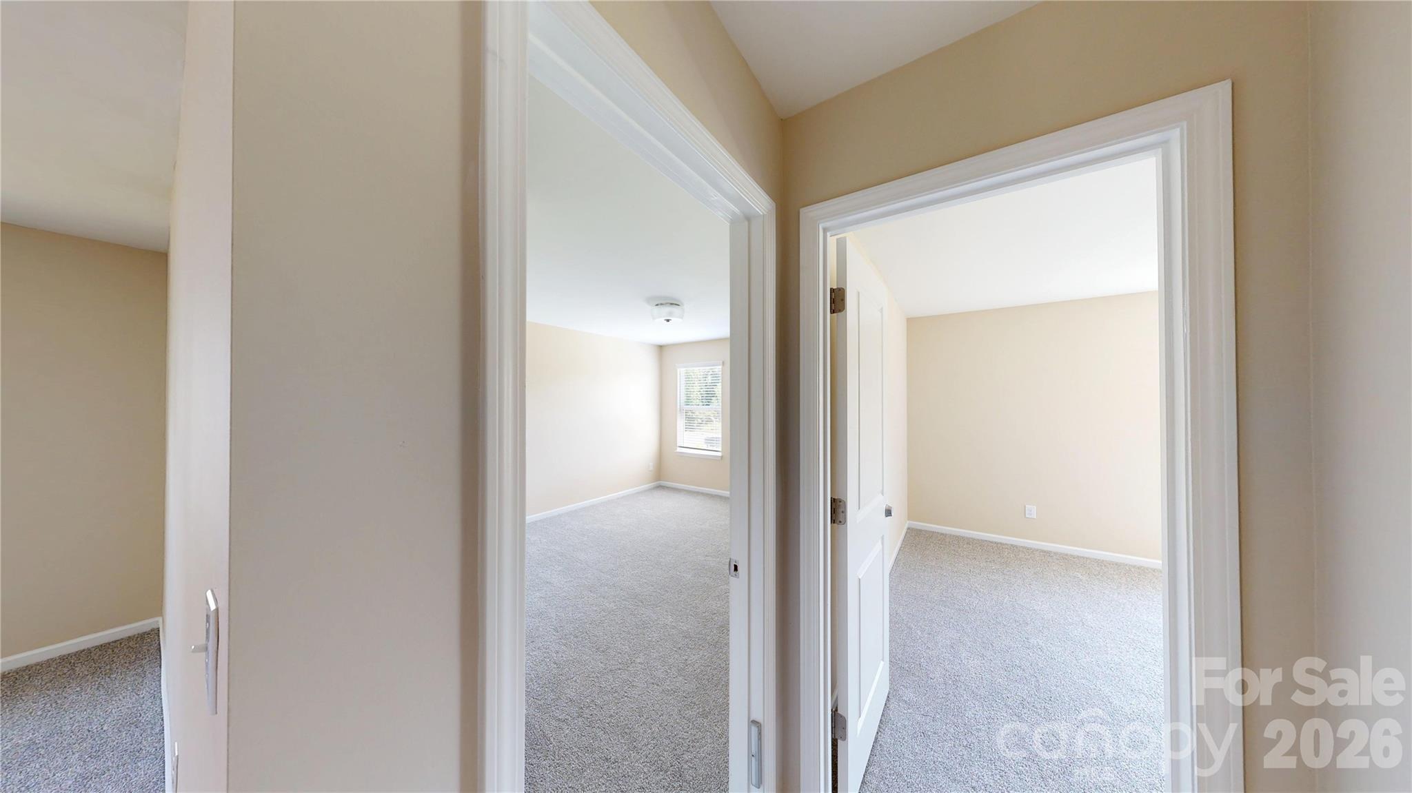 447 Tayberry Lane — Fort Mill