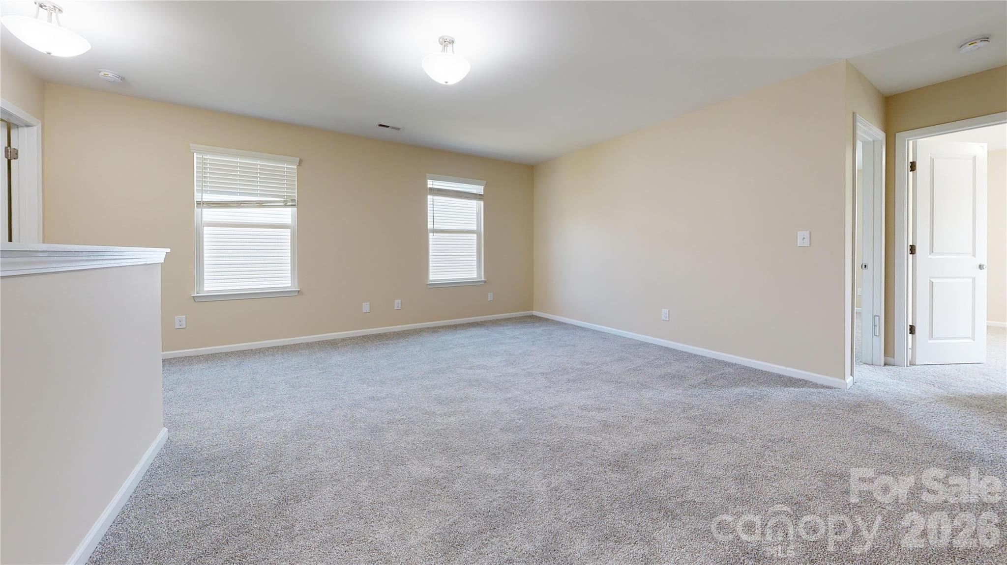 447 Tayberry Lane — Fort Mill