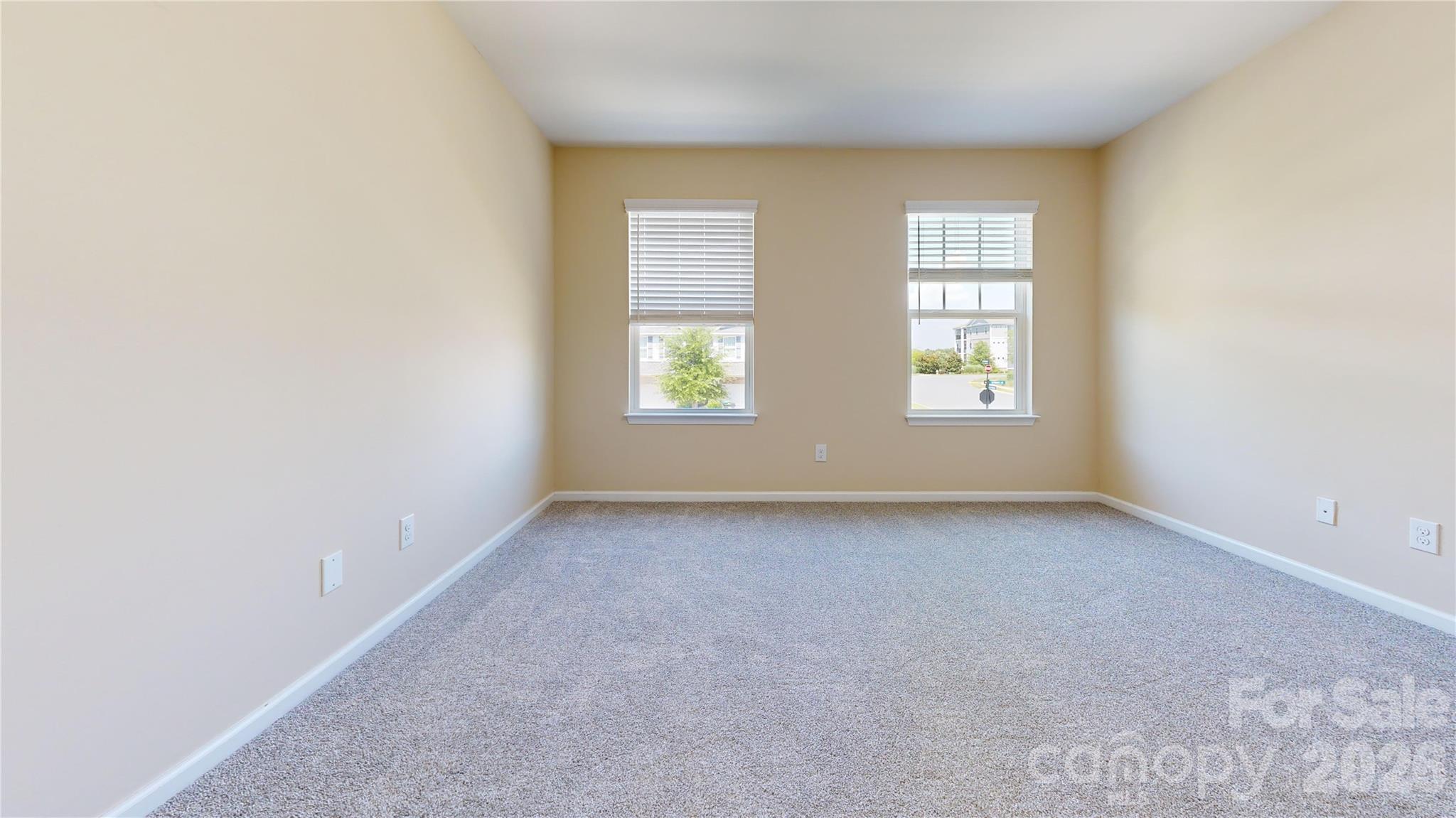 447 Tayberry Lane — Fort Mill