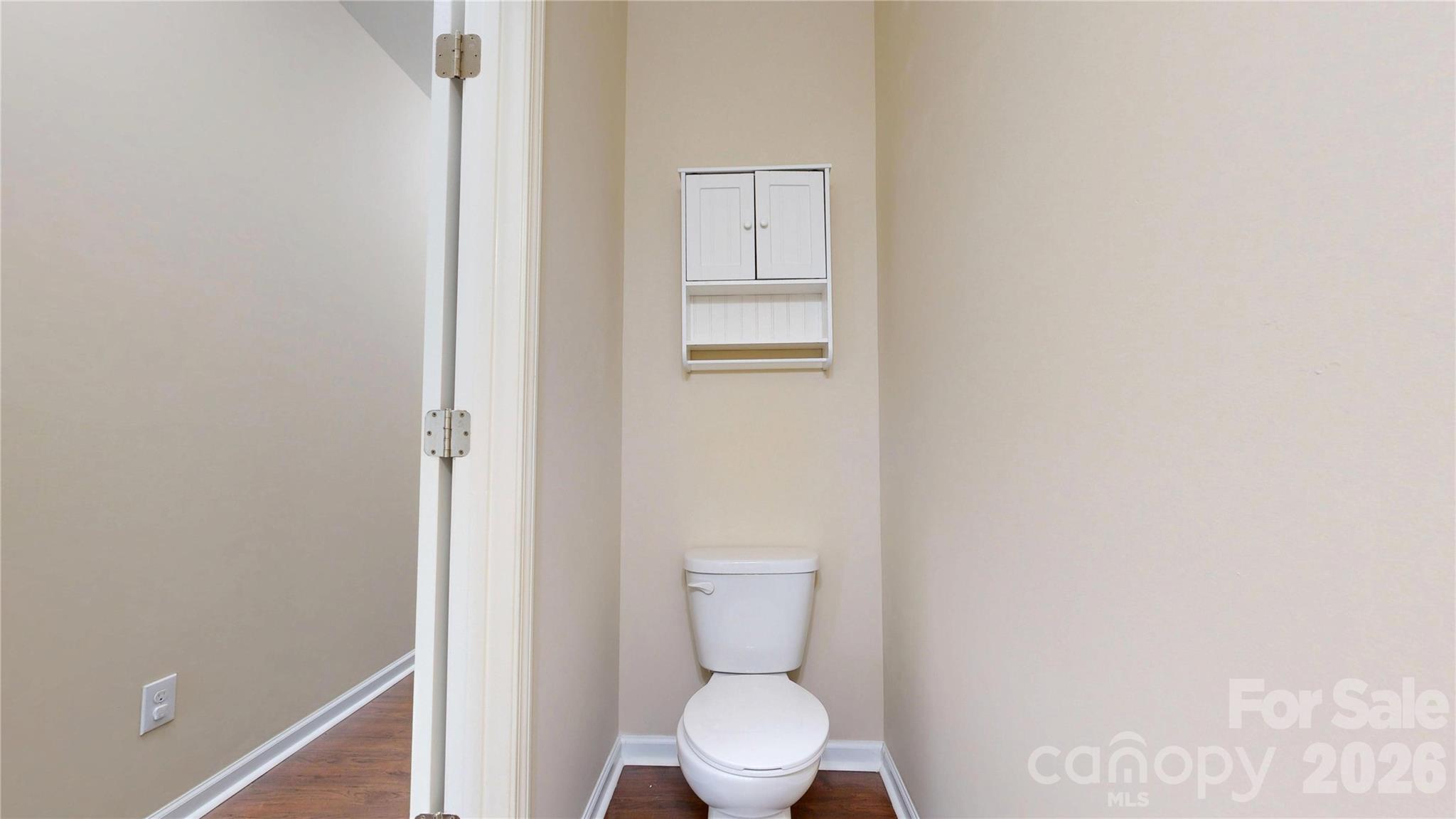 447 Tayberry Lane — Fort Mill