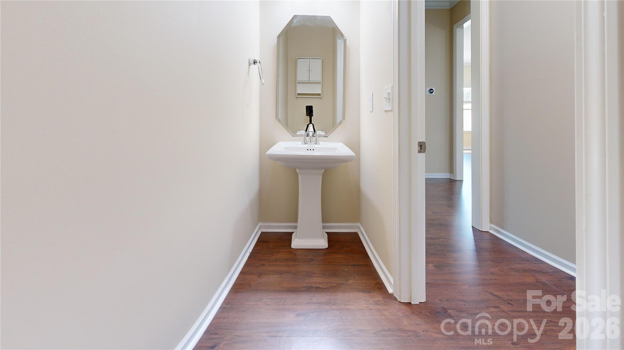 447 Tayberry Lane — Fort Mill