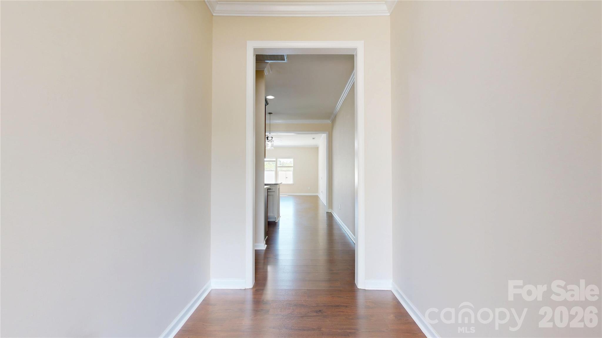 447 Tayberry Lane — Fort Mill