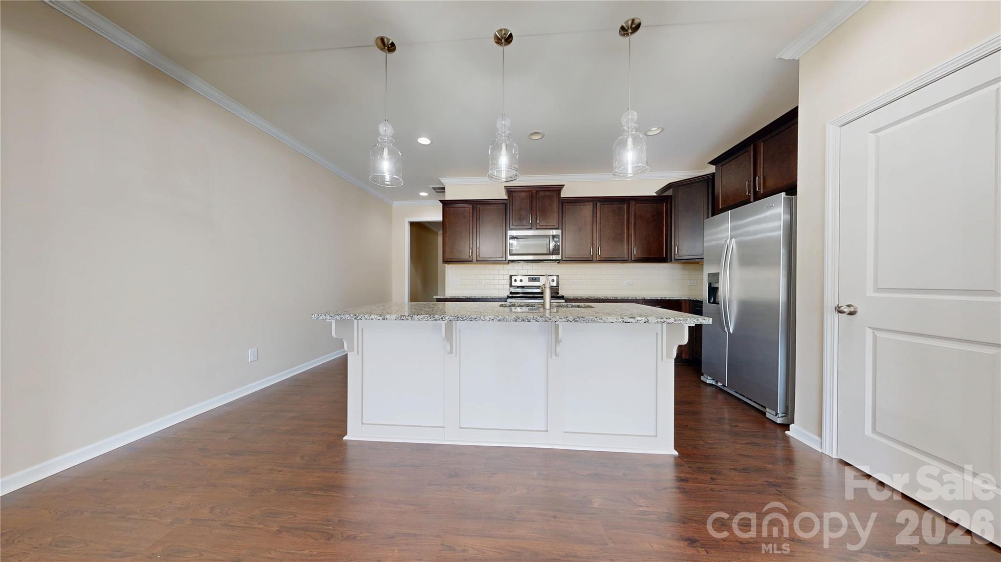 447 Tayberry Lane — Fort Mill