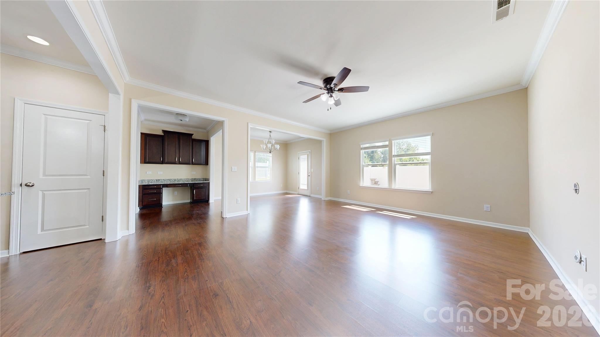 447 Tayberry Lane — Fort Mill