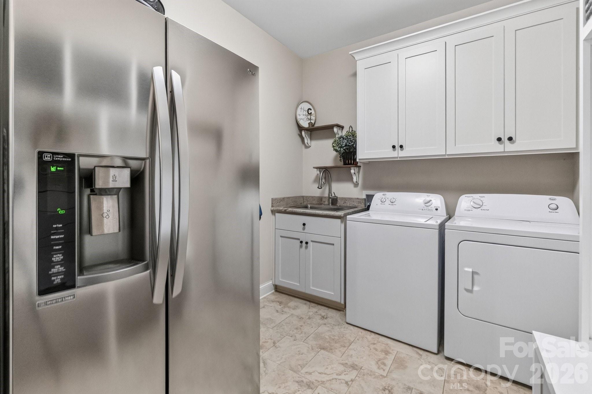 1600 Cox Mill Road — Concord