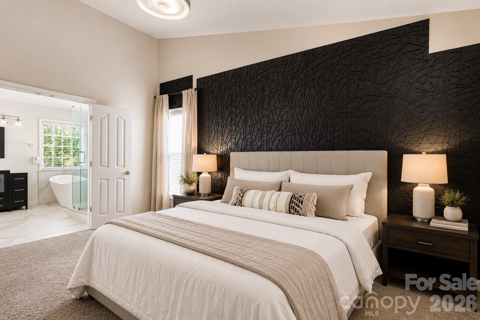 8021 Pelorus Lane — Charlotte