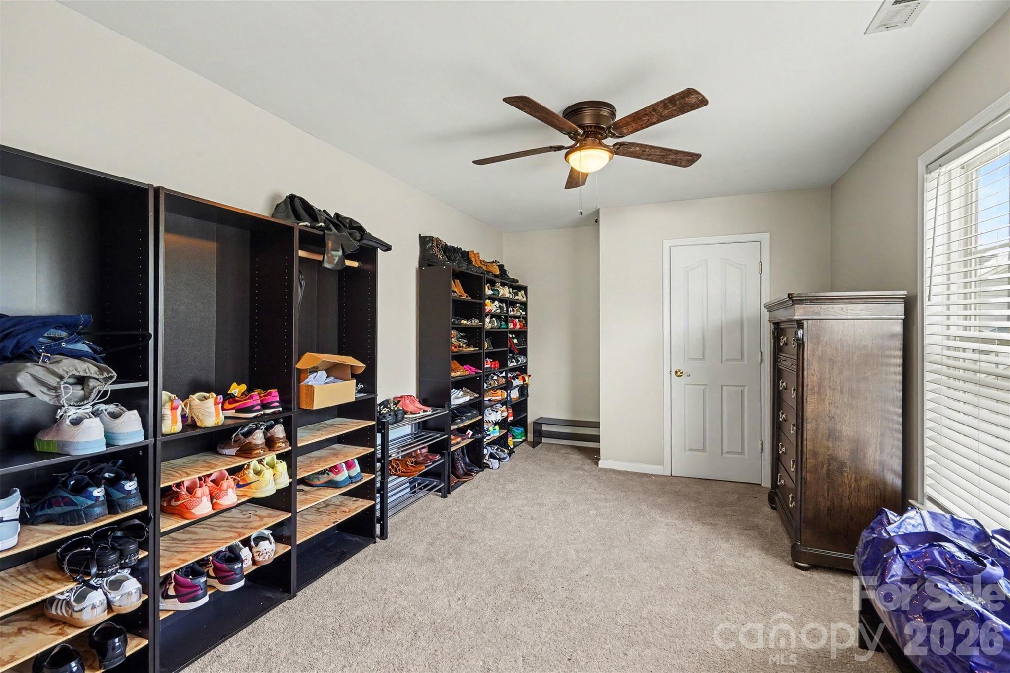 8021 Pelorus Lane — Charlotte