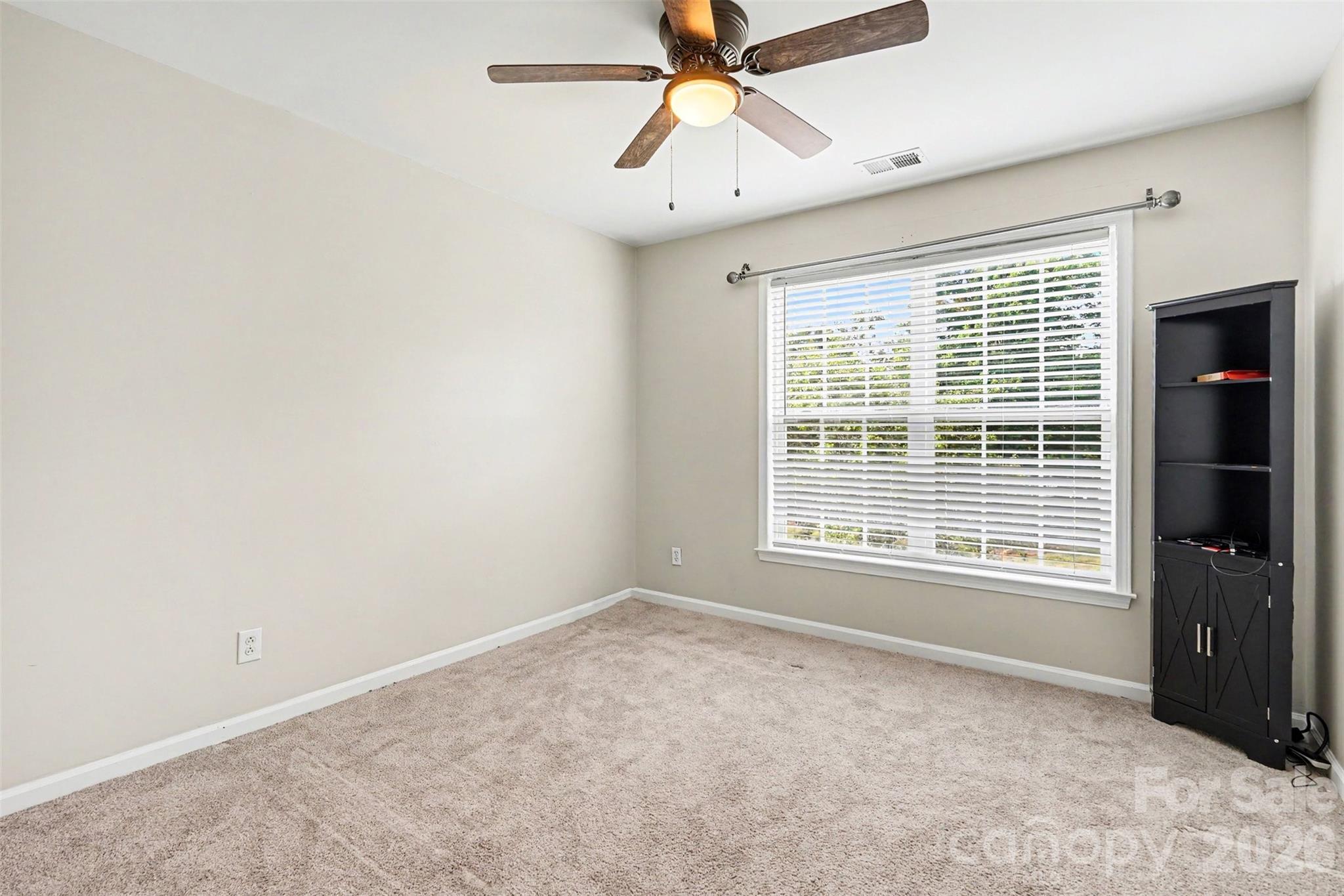 8021 Pelorus Lane — Charlotte