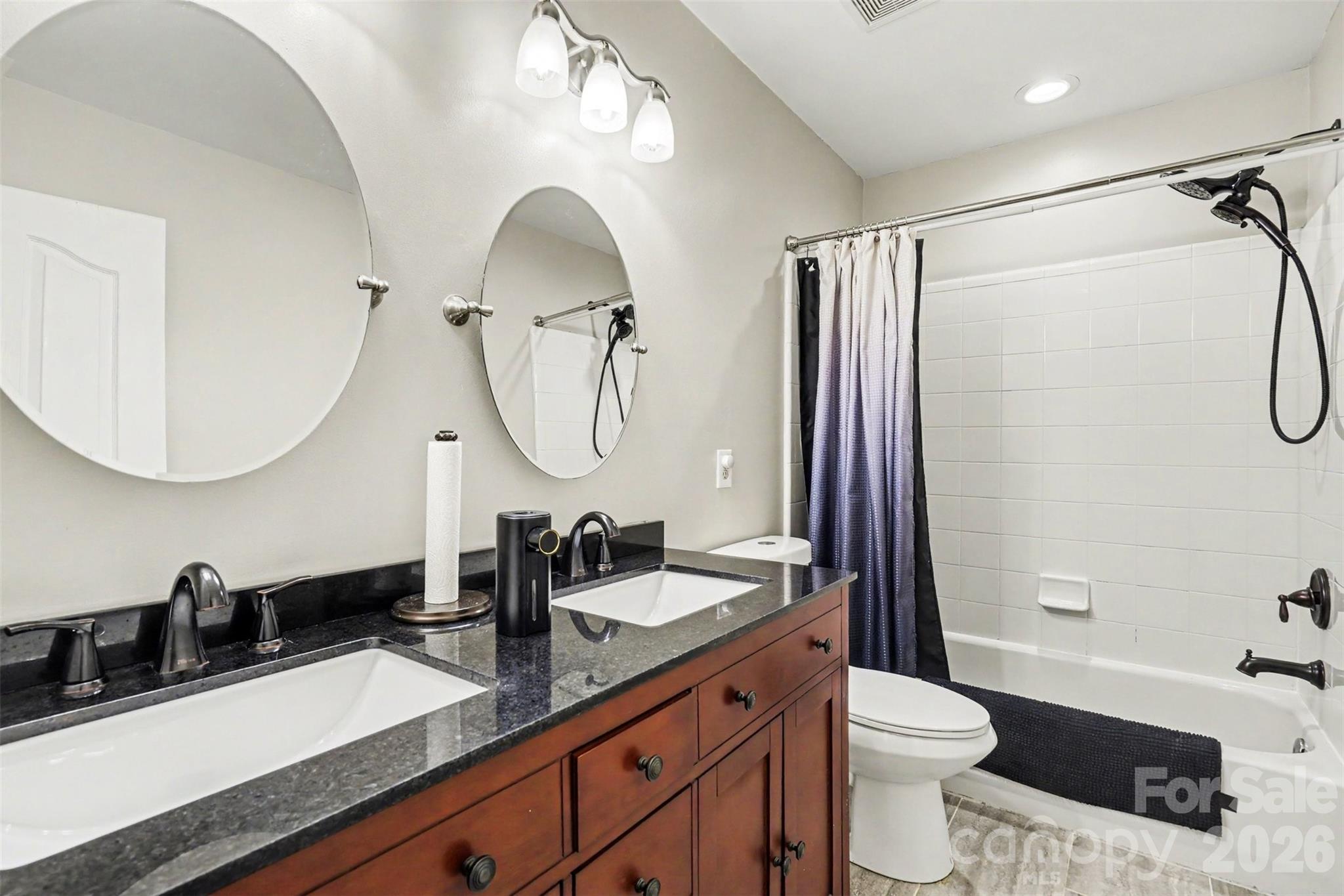 8021 Pelorus Lane — Charlotte