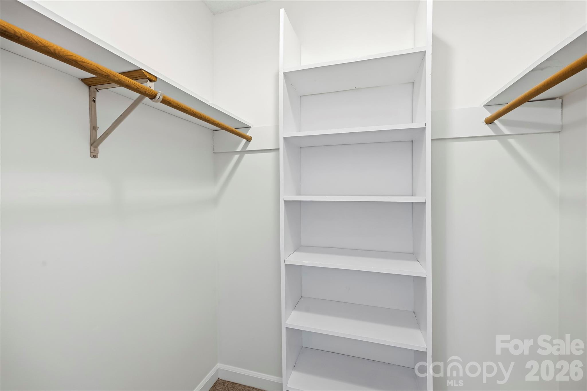 3447 Lake Shore Road S — Denver