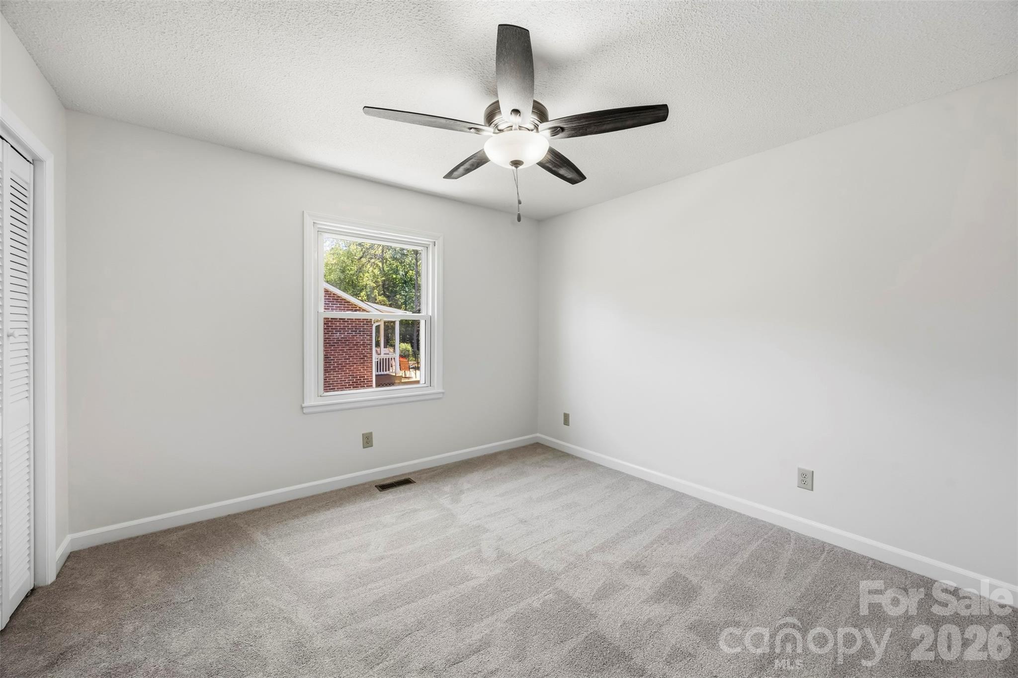 3447 Lake Shore Road S — Denver