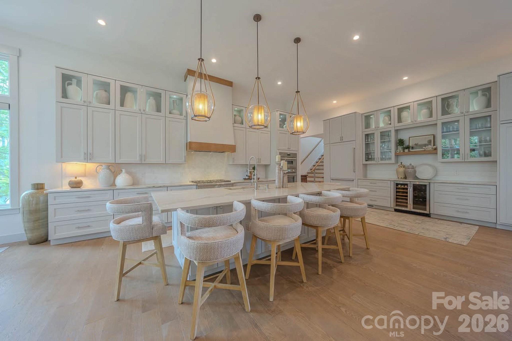 73 Angelina Lane — Mills River