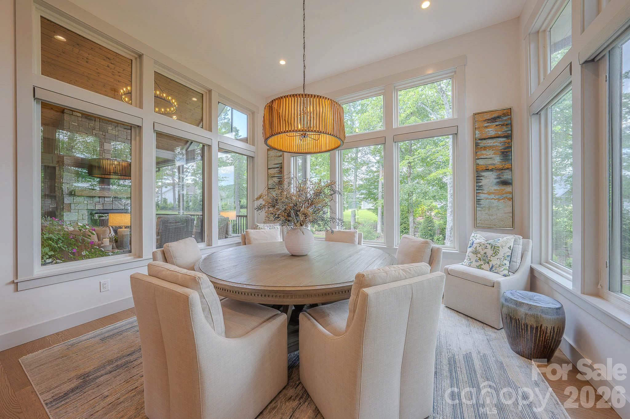 73 Angelina Lane — Mills River