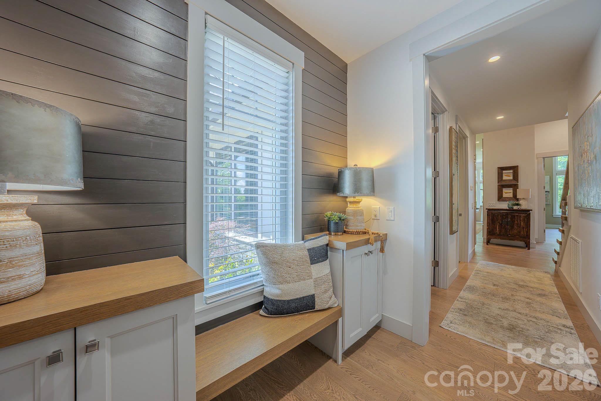 73 Angelina Lane — Mills River
