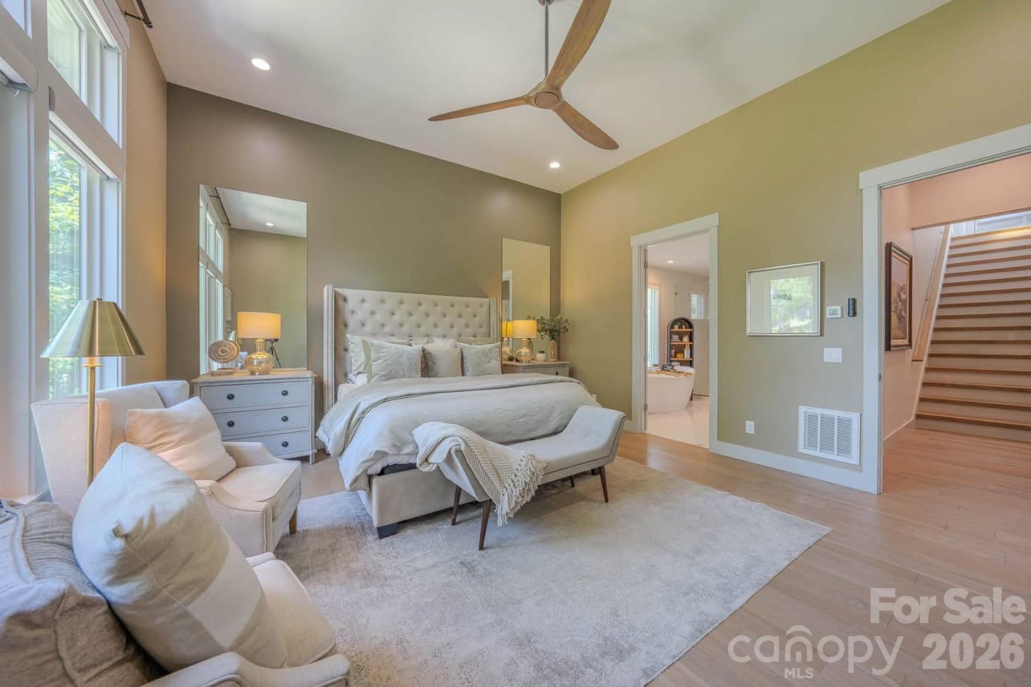 73 Angelina Lane — Mills River