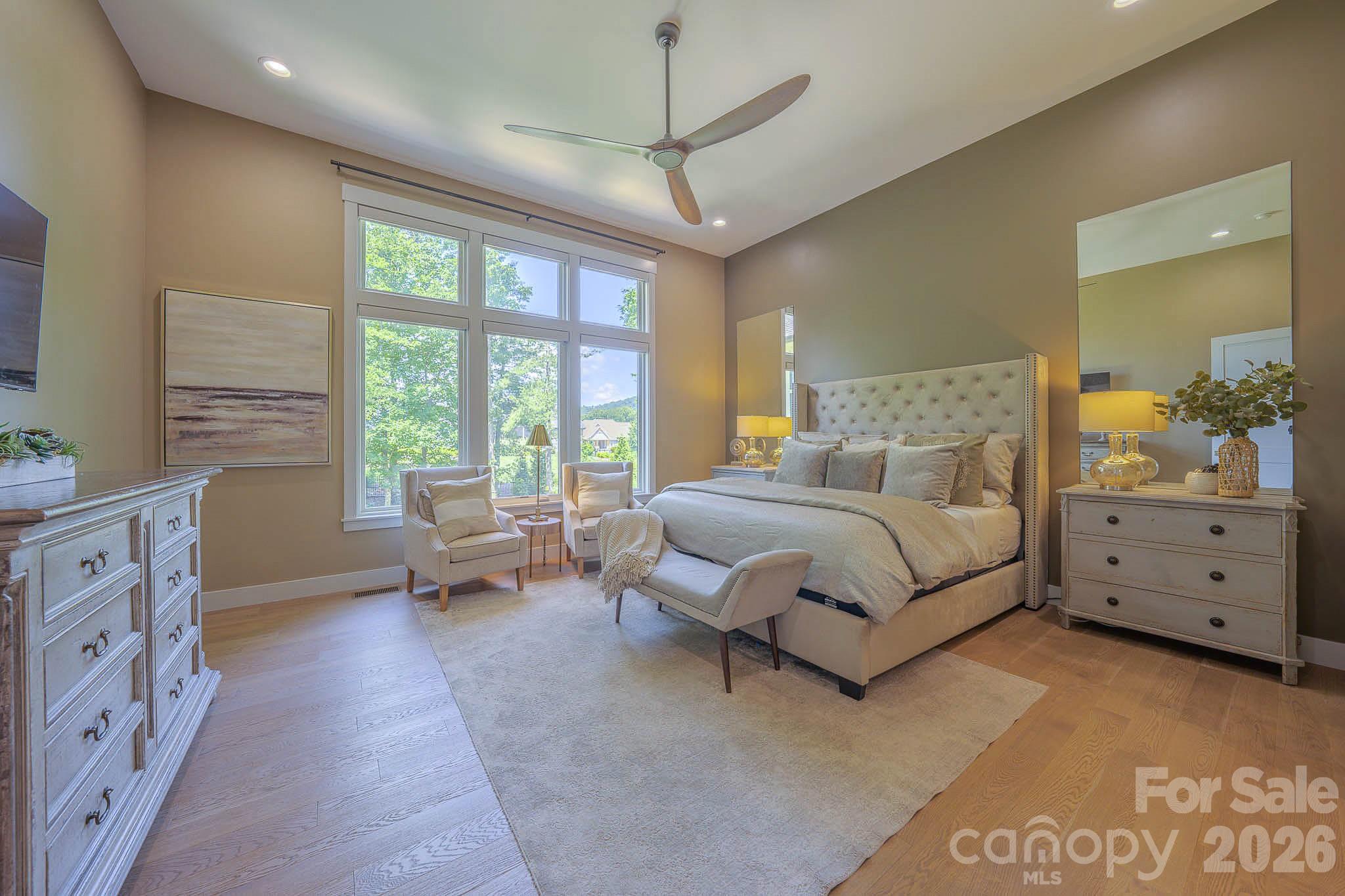 73 Angelina Lane — Mills River