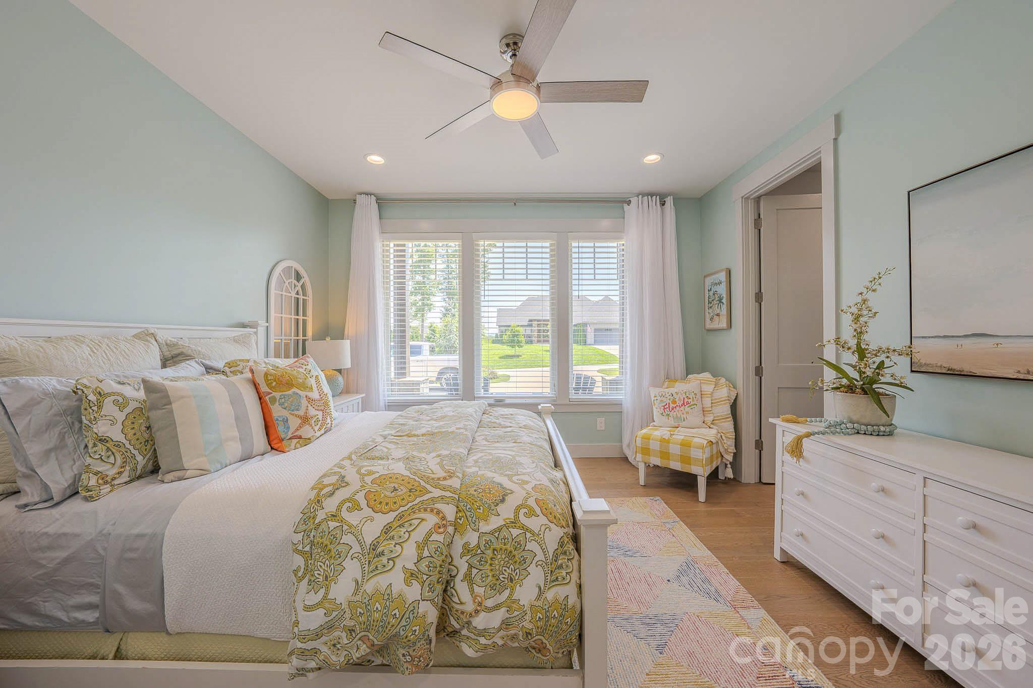 73 Angelina Lane — Mills River