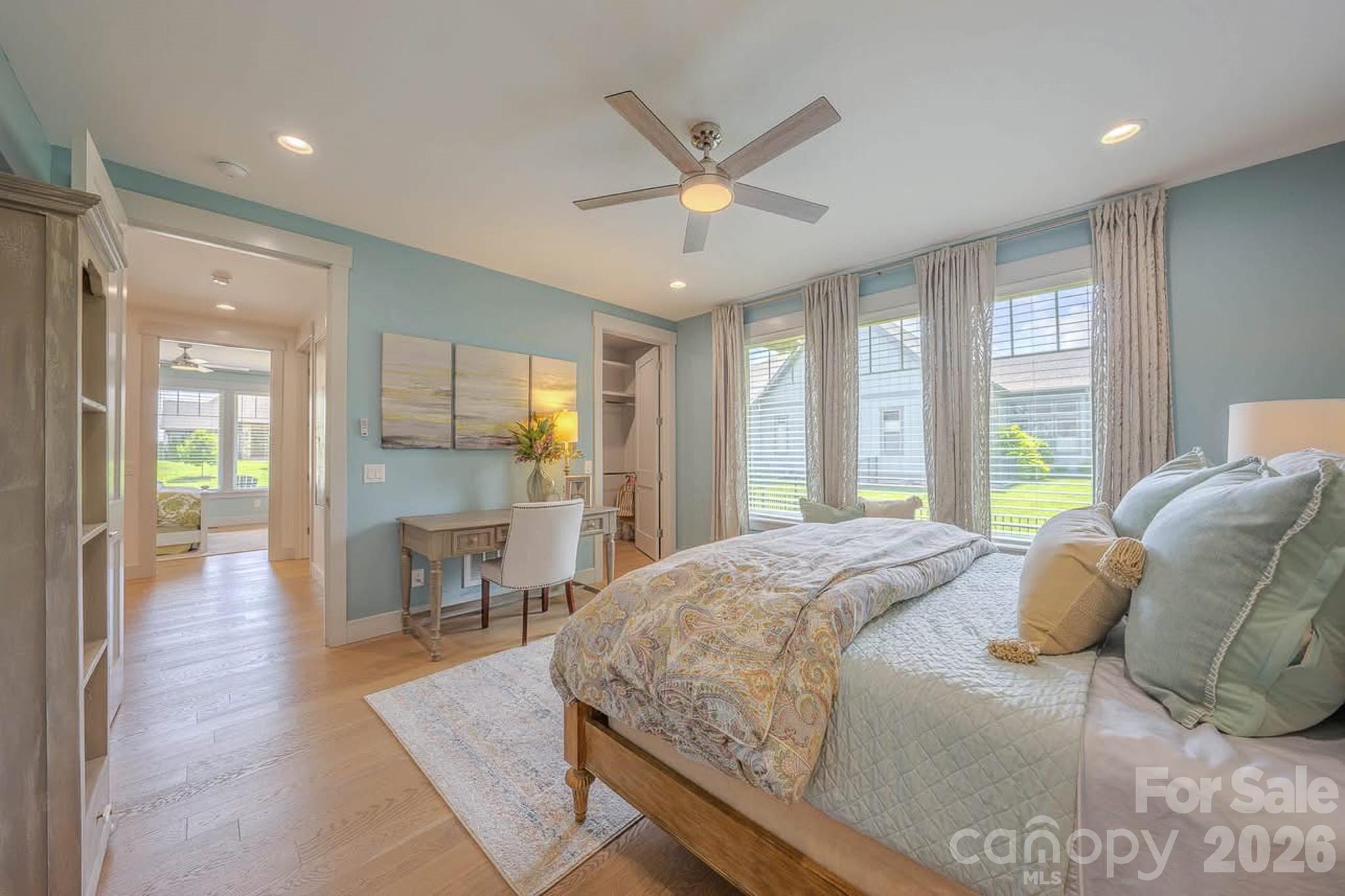73 Angelina Lane — Mills River