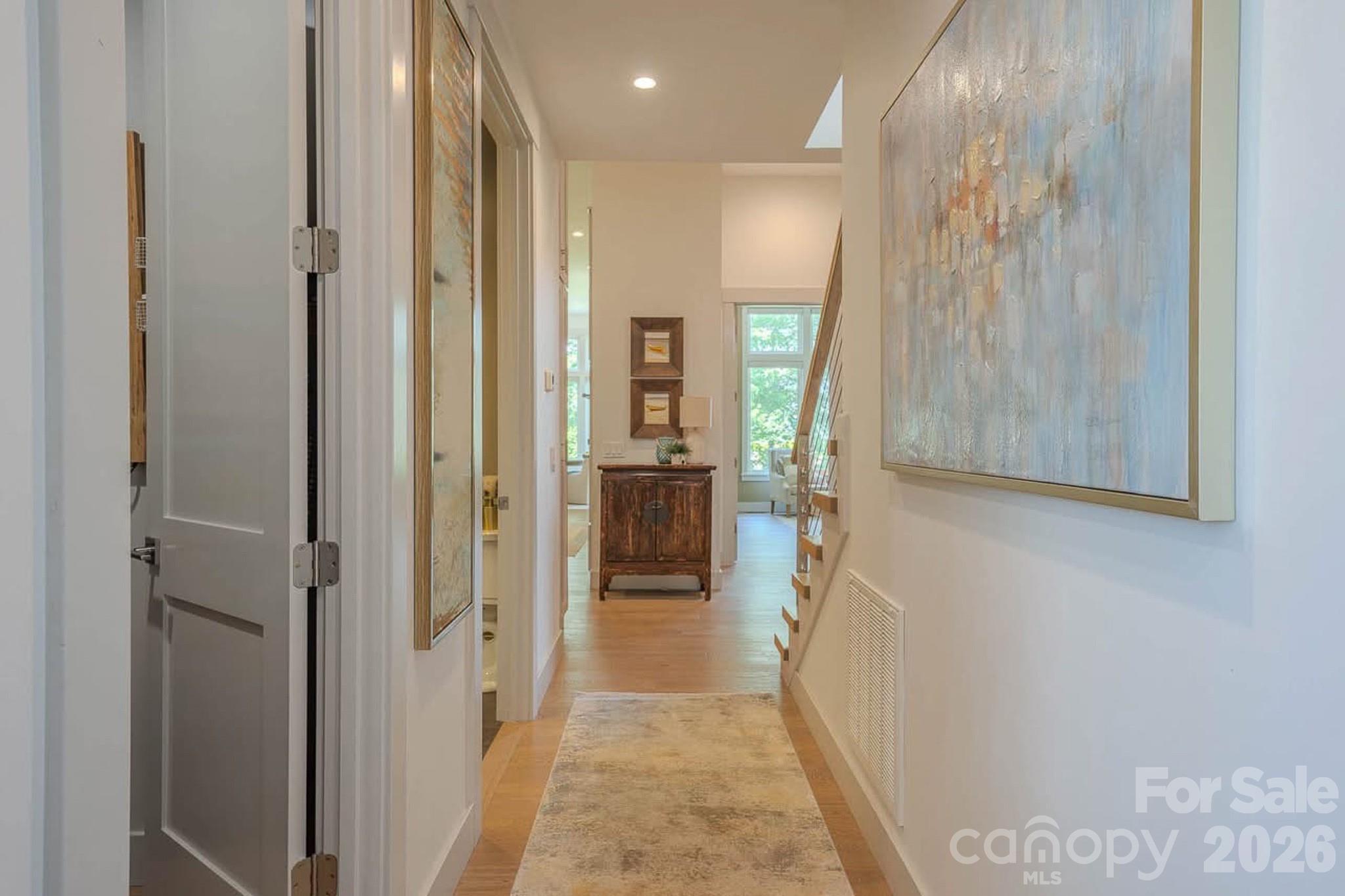73 Angelina Lane — Mills River