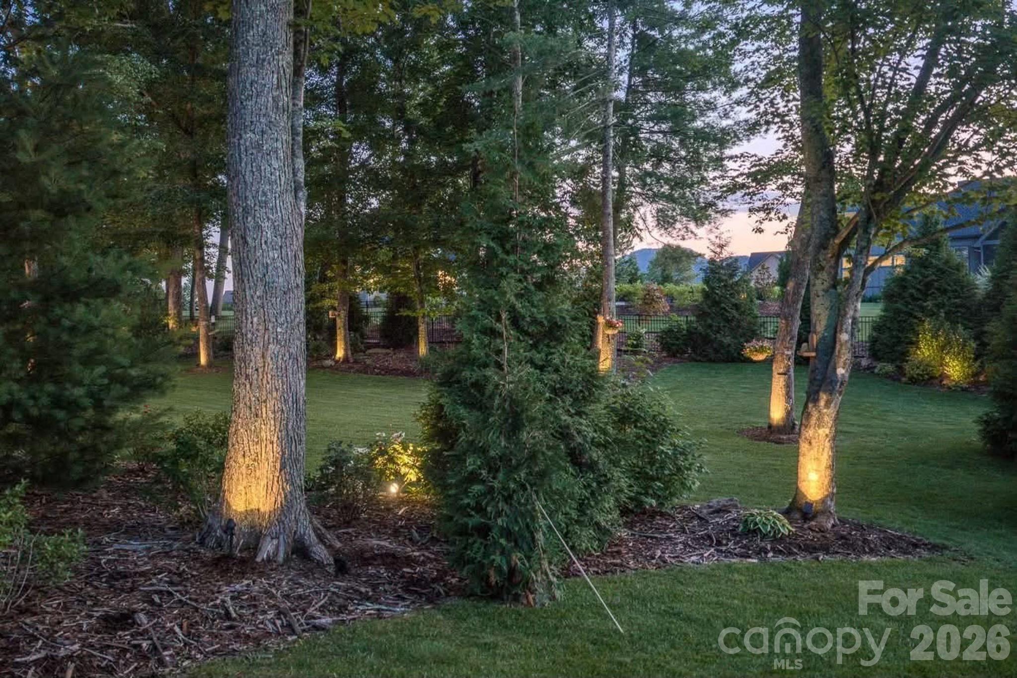 73 Angelina Lane — Mills River