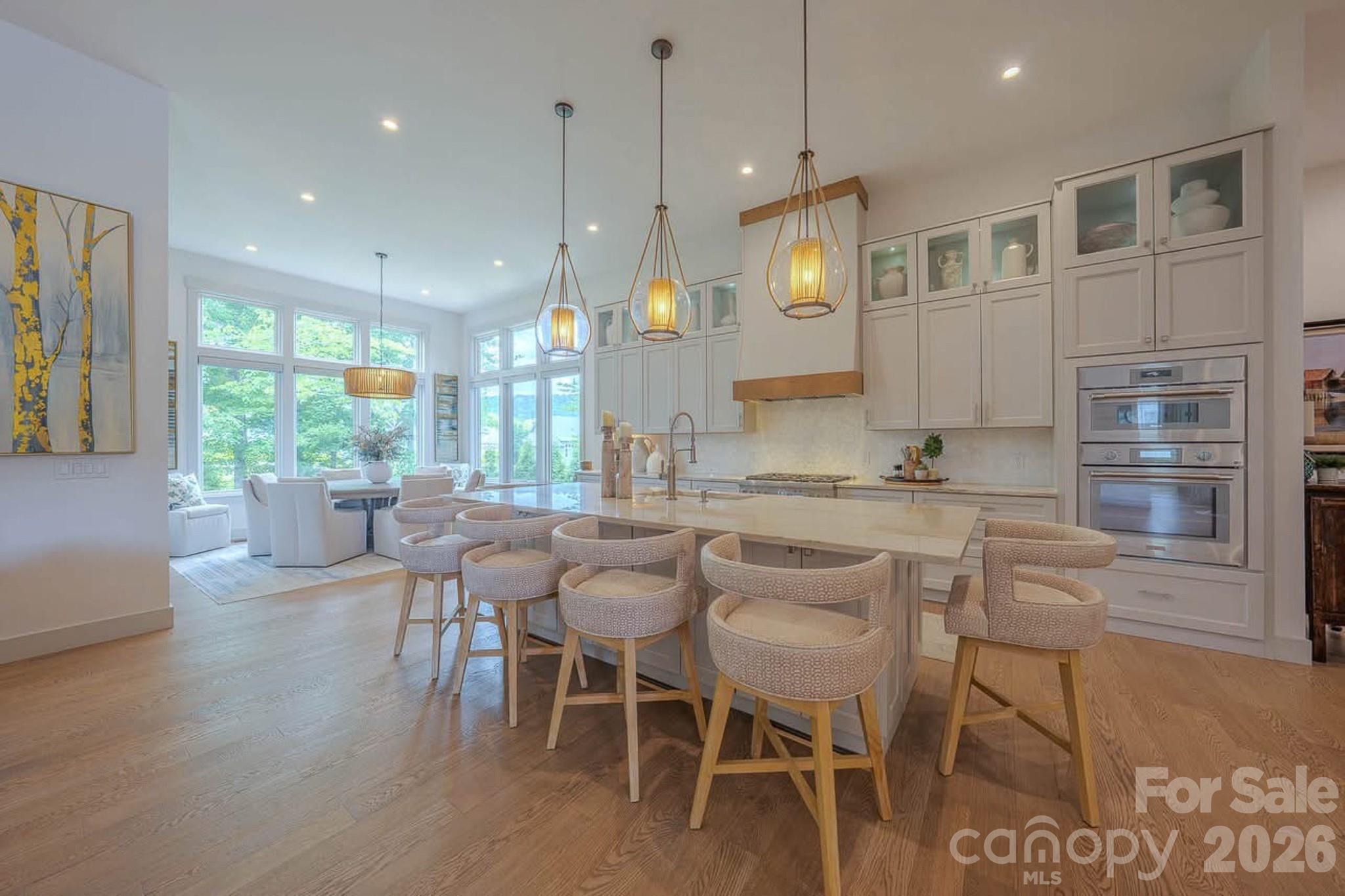 73 Angelina Lane — Mills River