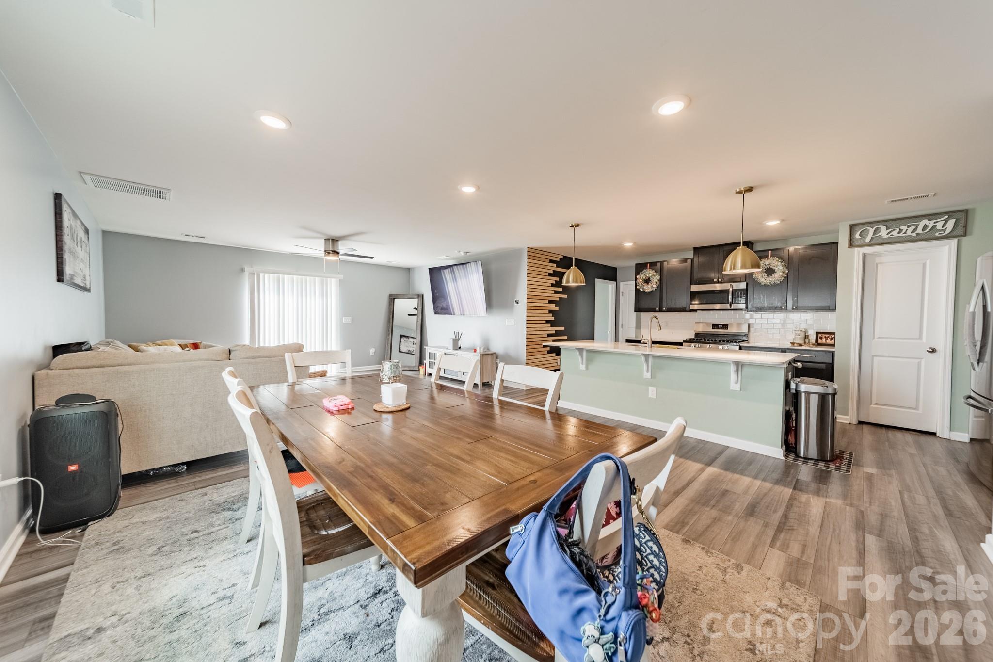 2612 New Summer Court — Monroe